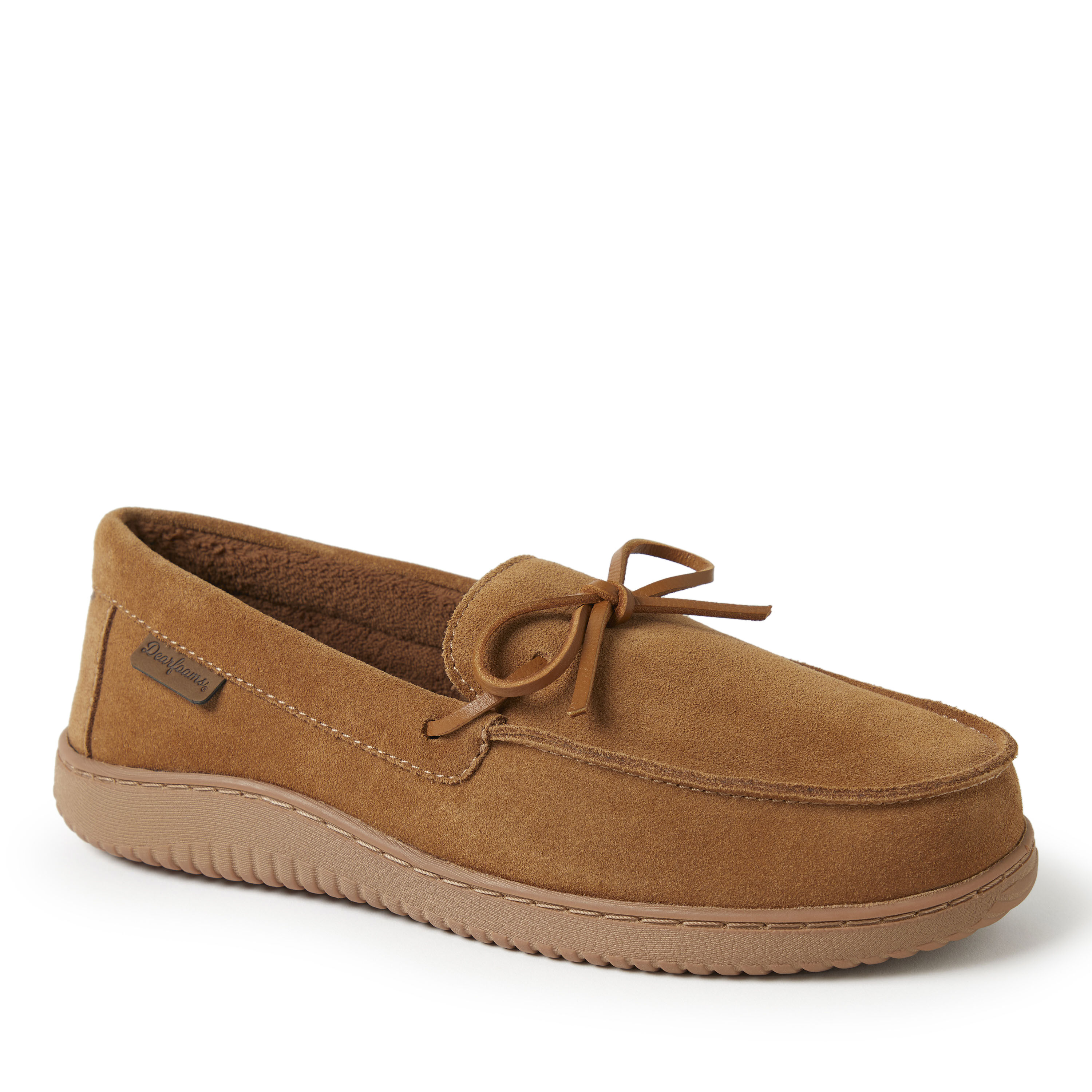 Mens moccasins size 14 clearance