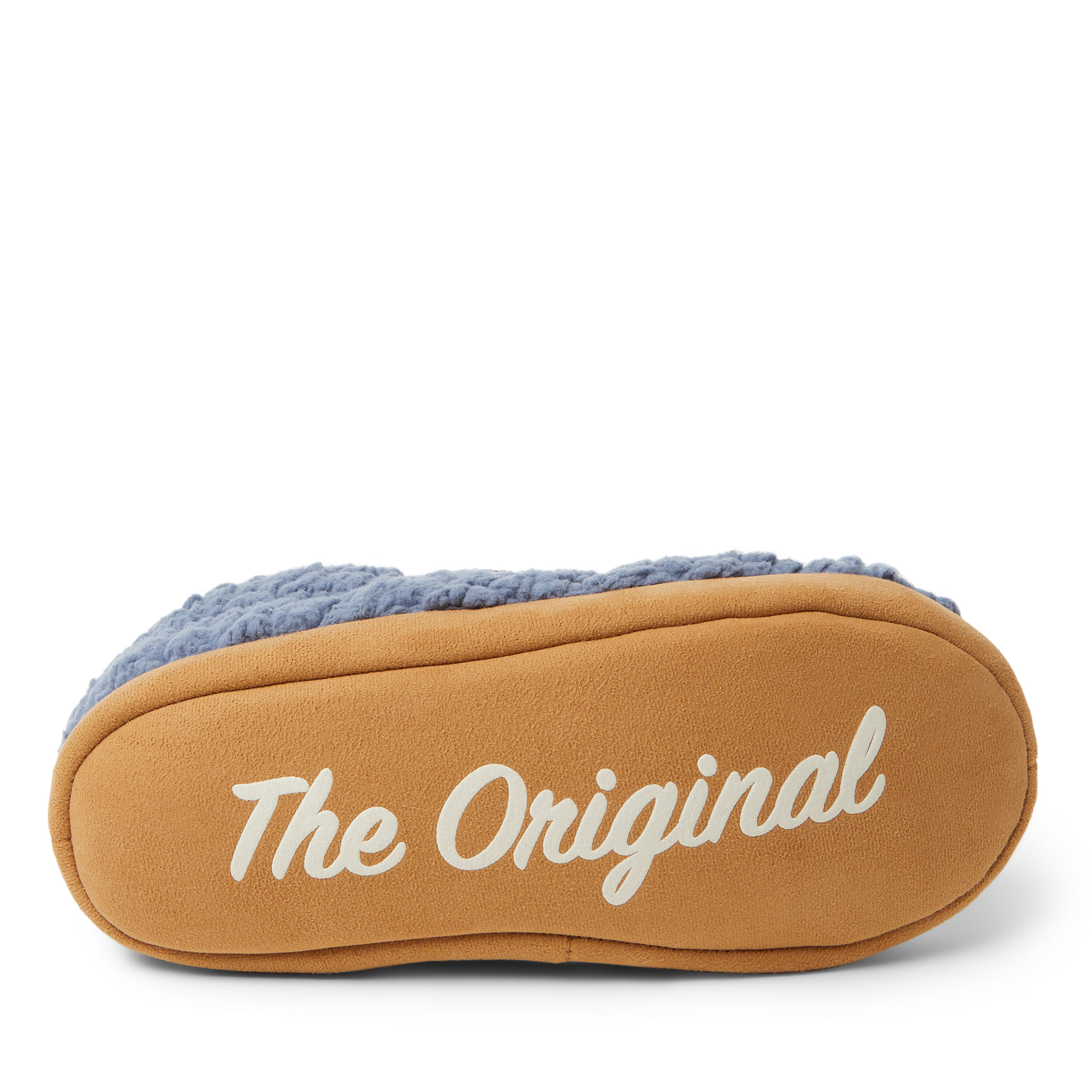 Women's Cedar Teddy Sleeping Bag Closed Back