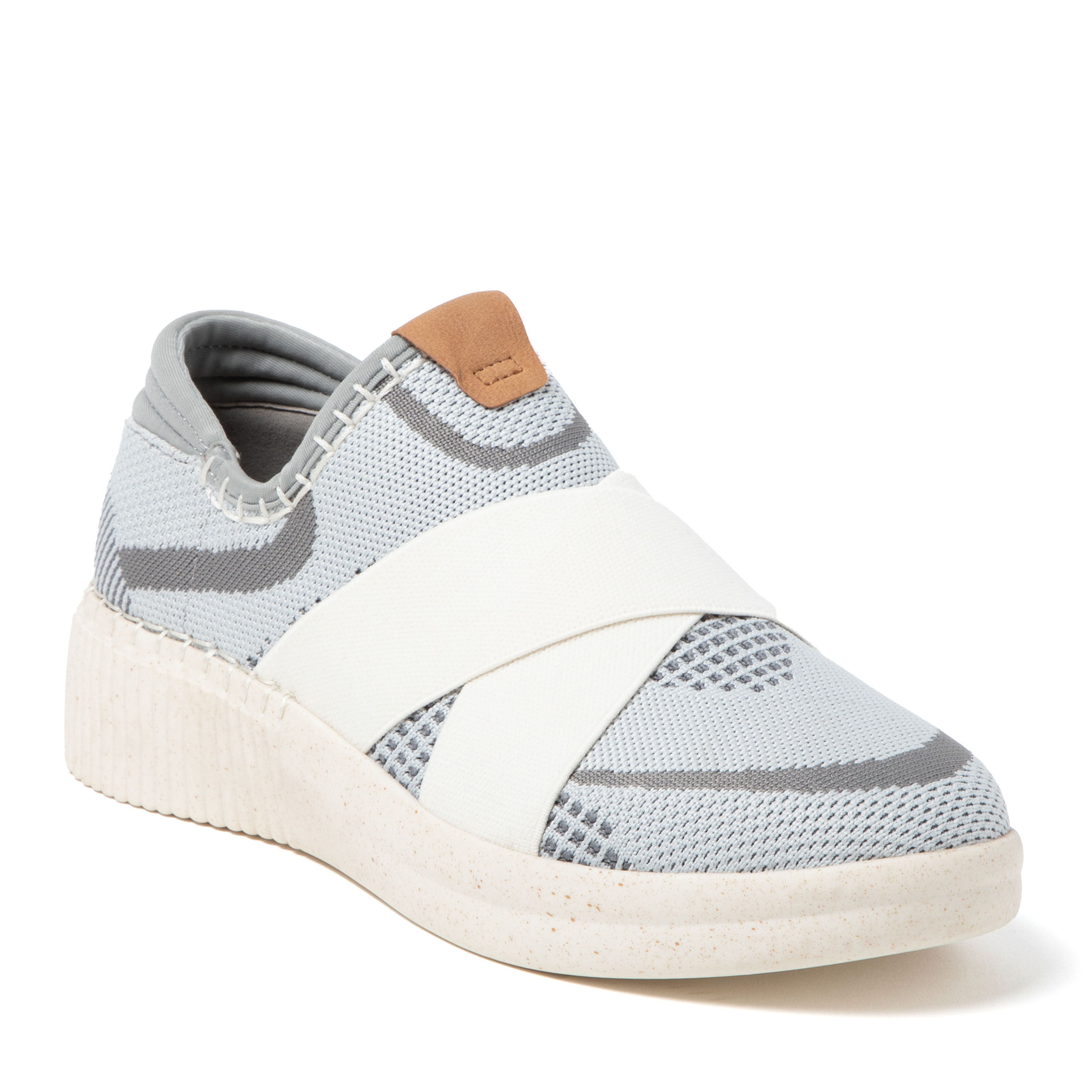 Dw clearance womens trainers