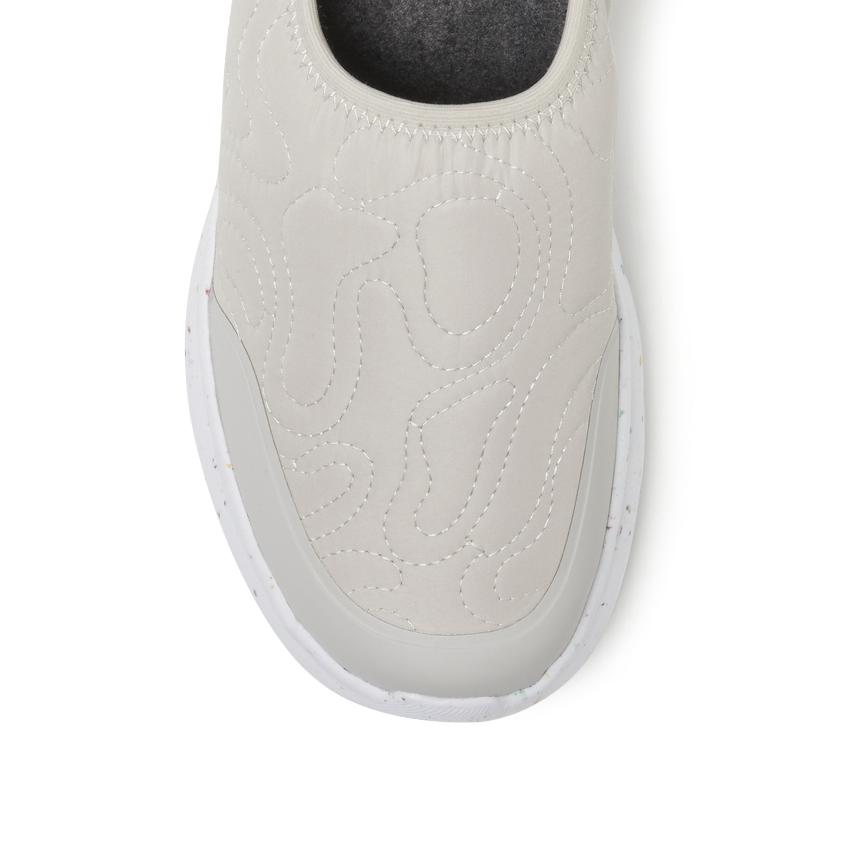 Lacoste light fit sock femme outlet