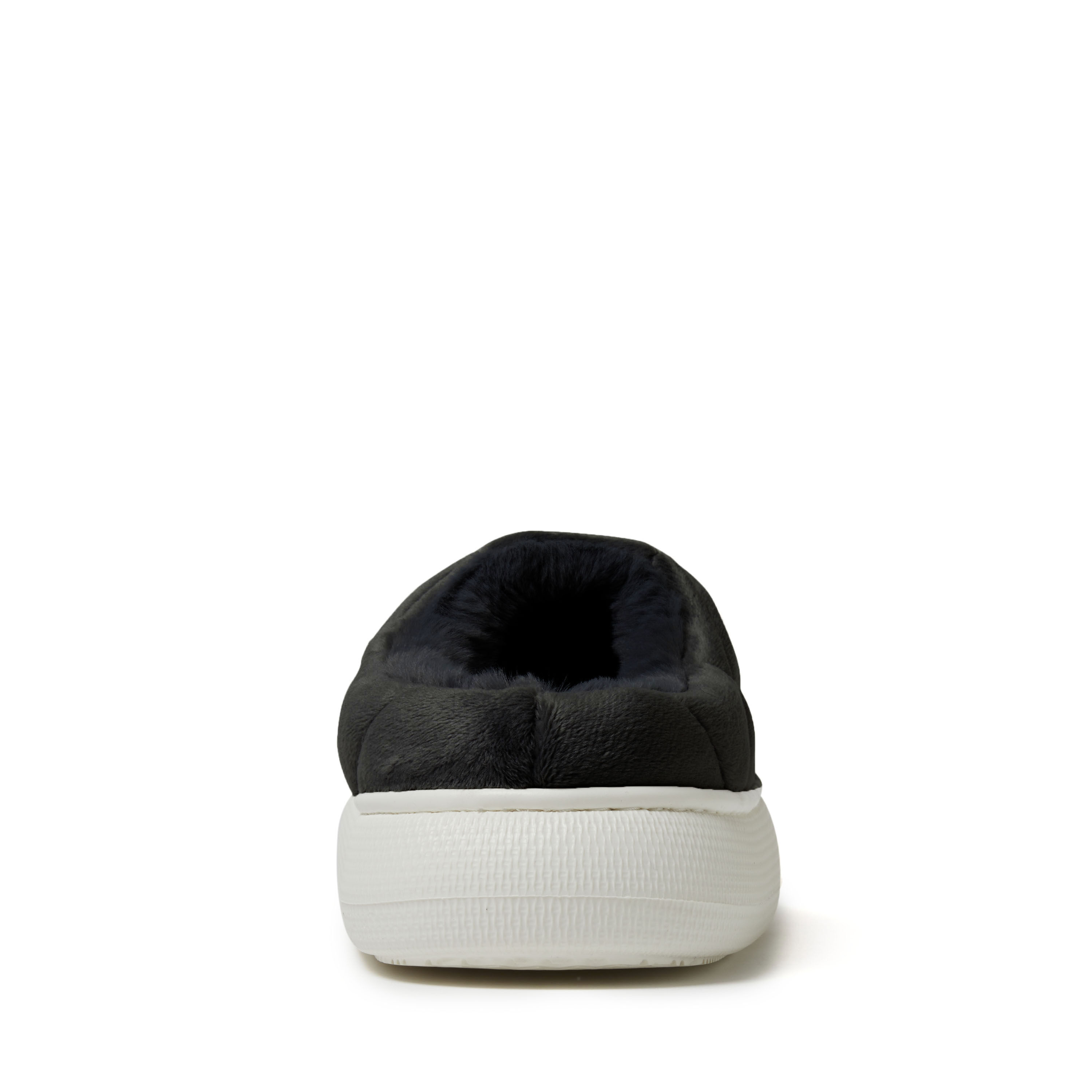 Women's Shea Puff Clog