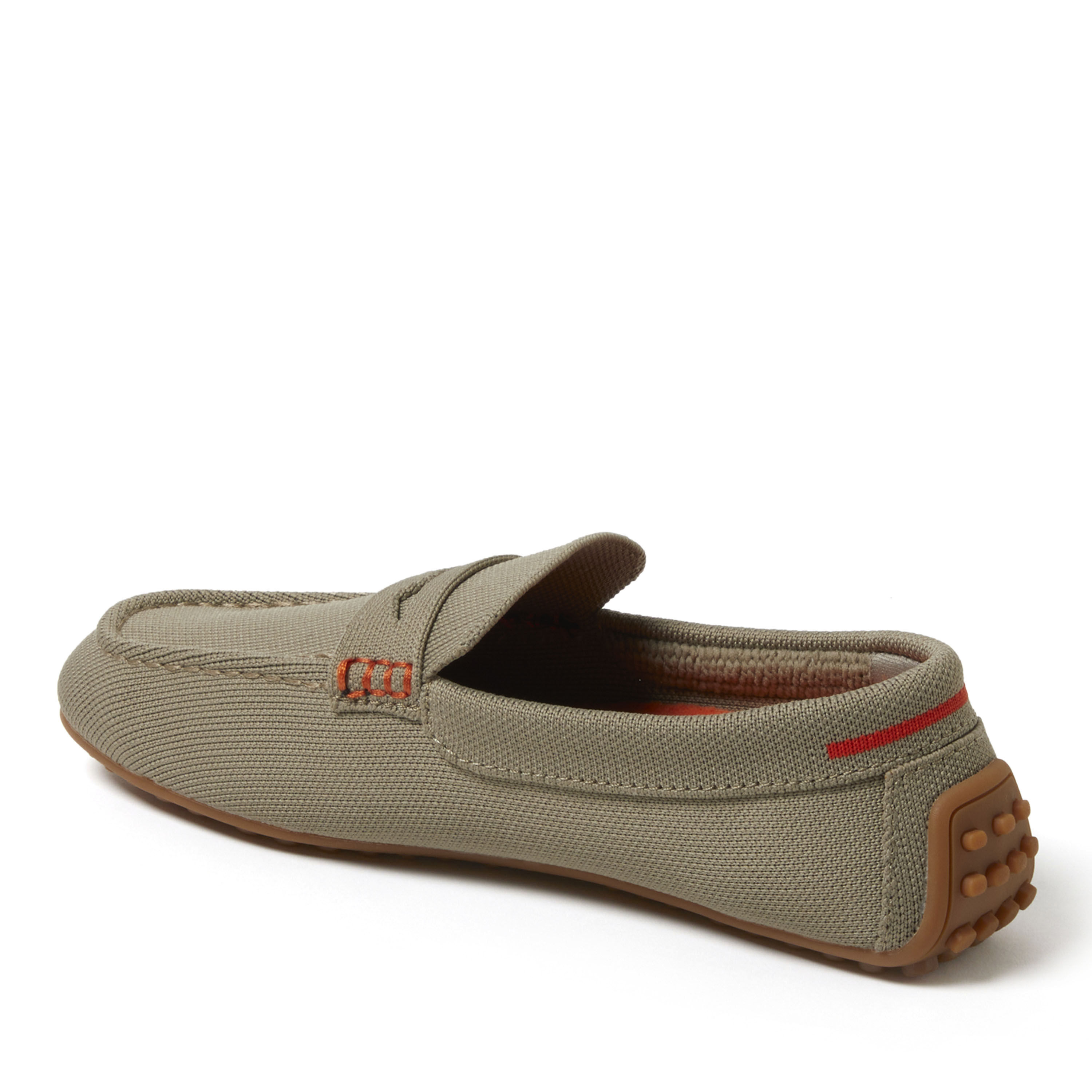 【美品】TODAYFUL Canvas Loafer Slippers todayful Canvas Loafer Slippers - メルカリ