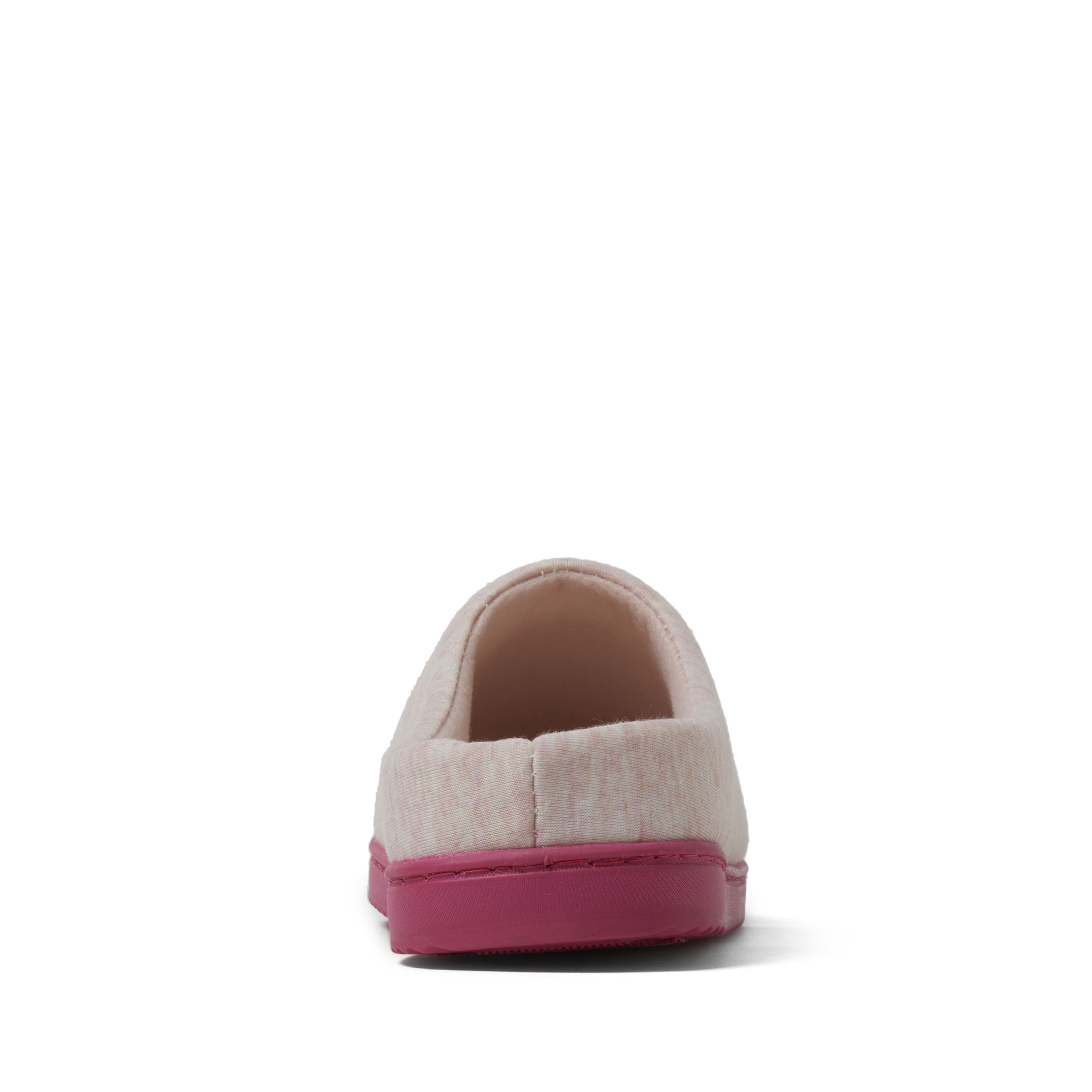 Women's Smile Icon Slippers