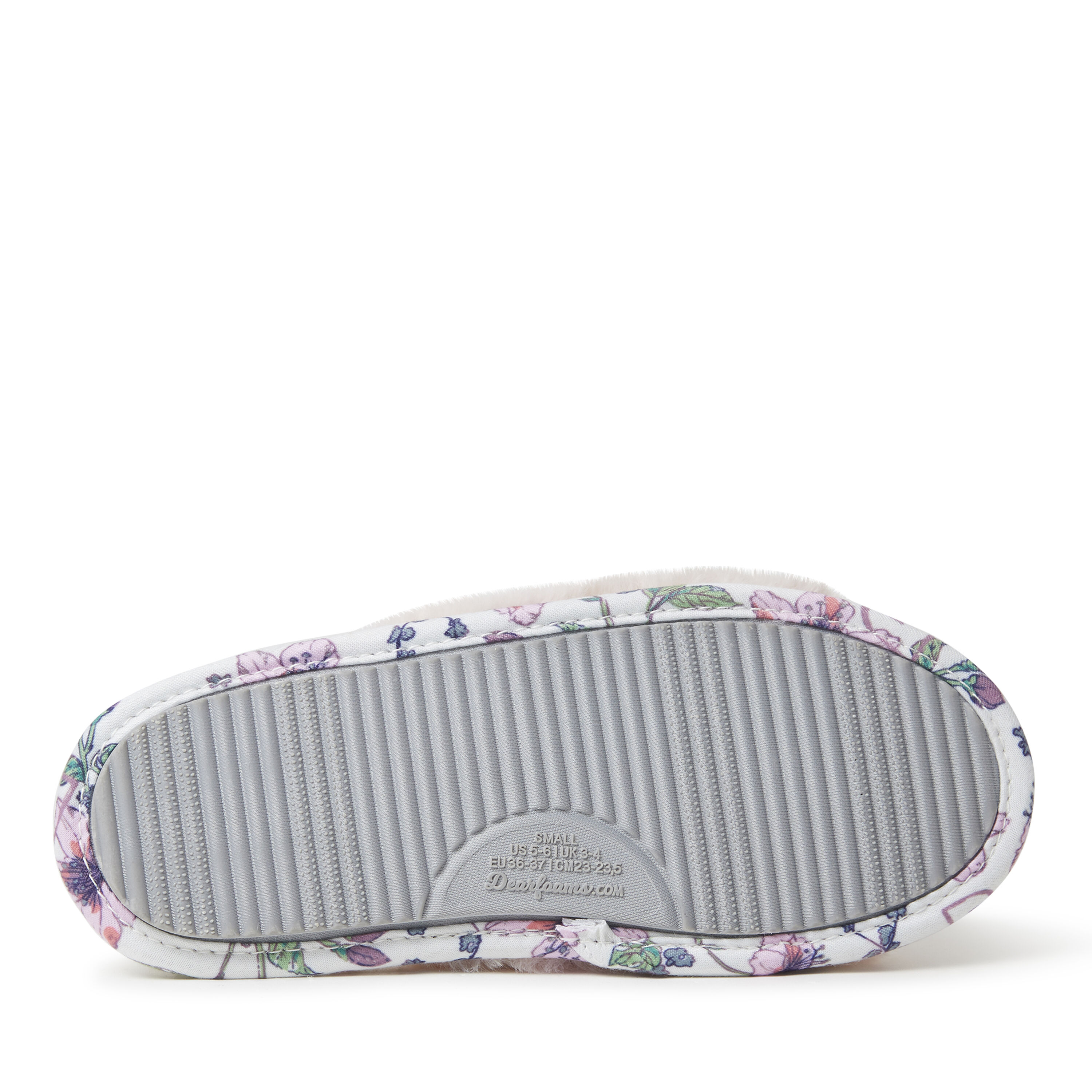 Mom life slippers clearance