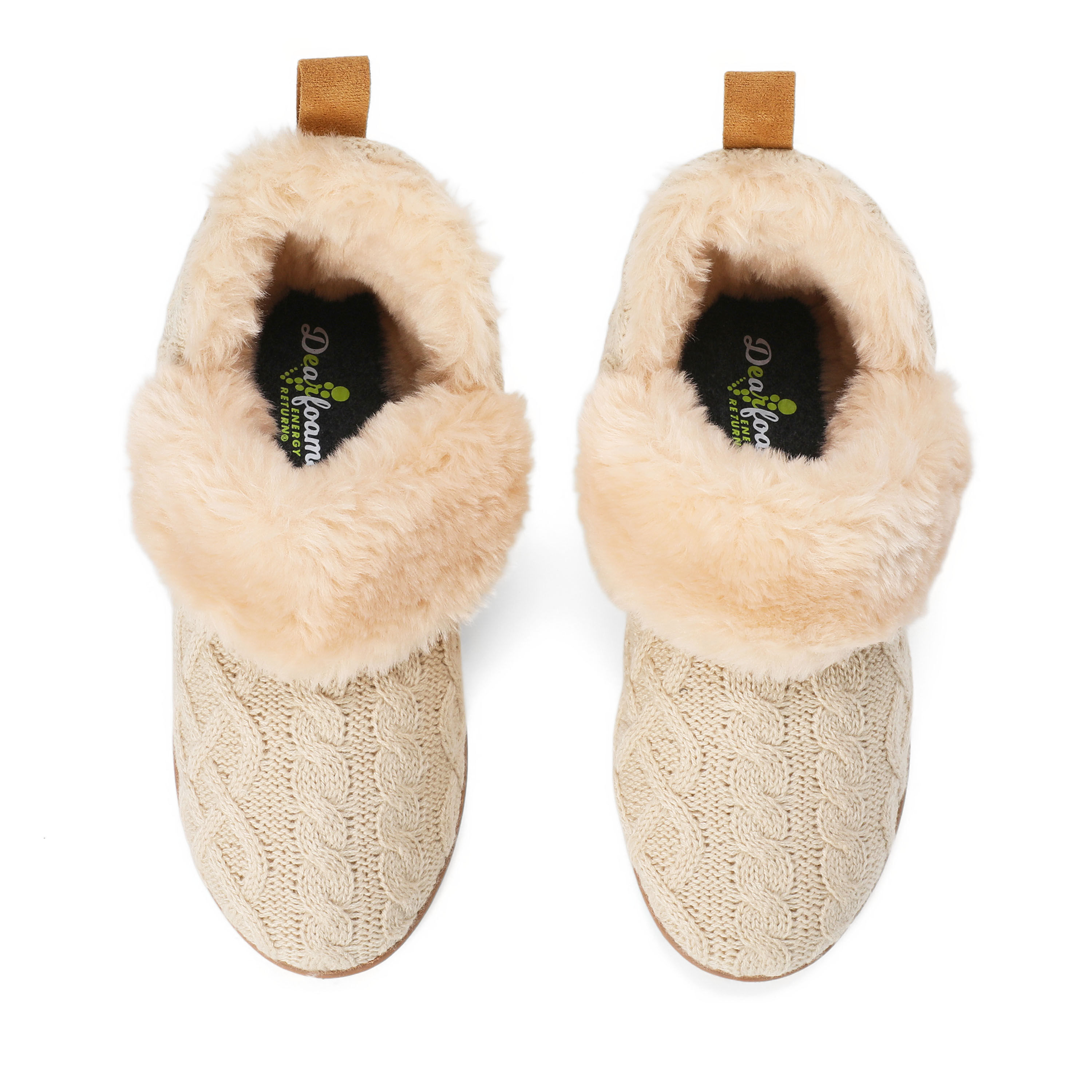 Women's Moritz Bootie