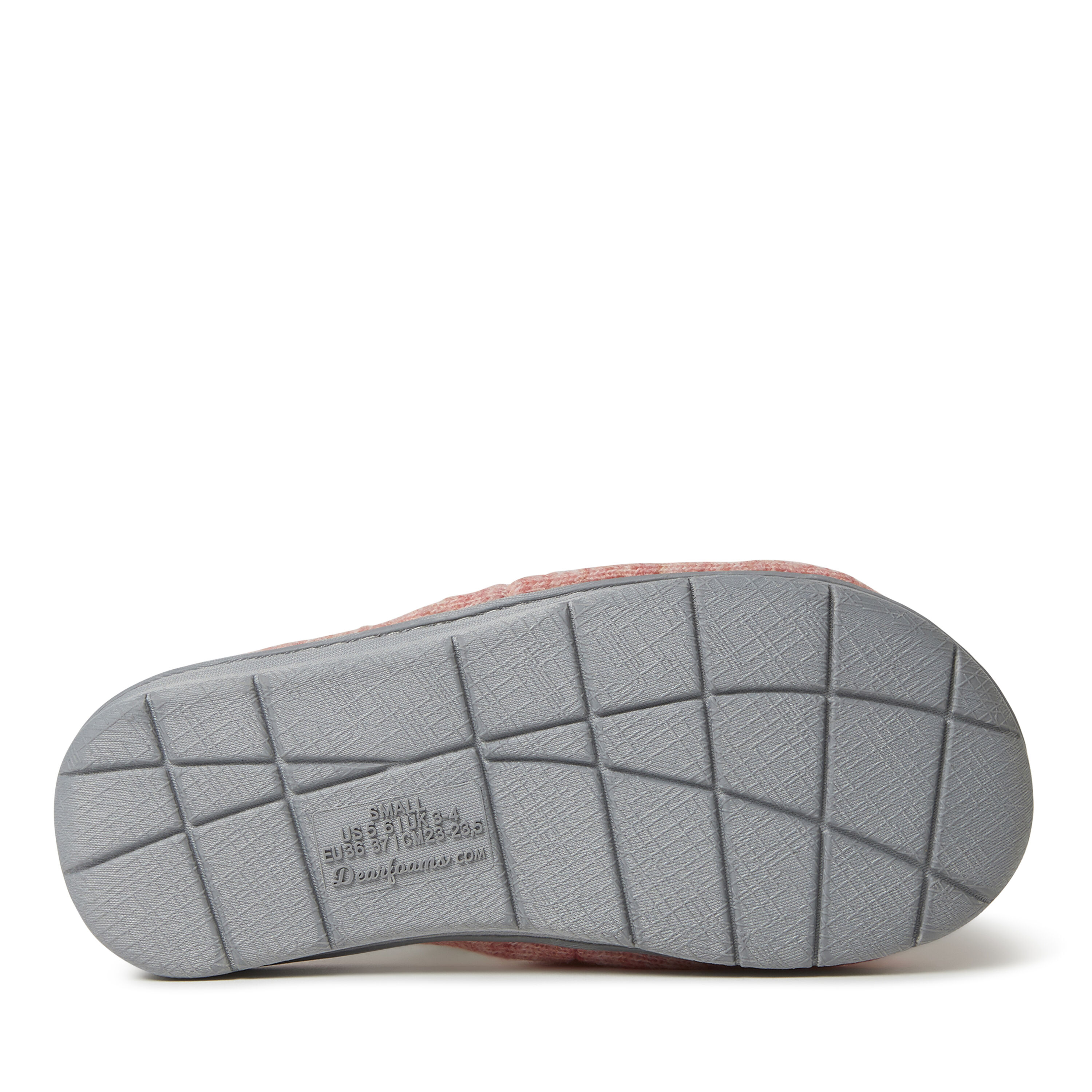 Women's Alice Knit Slide Slipper