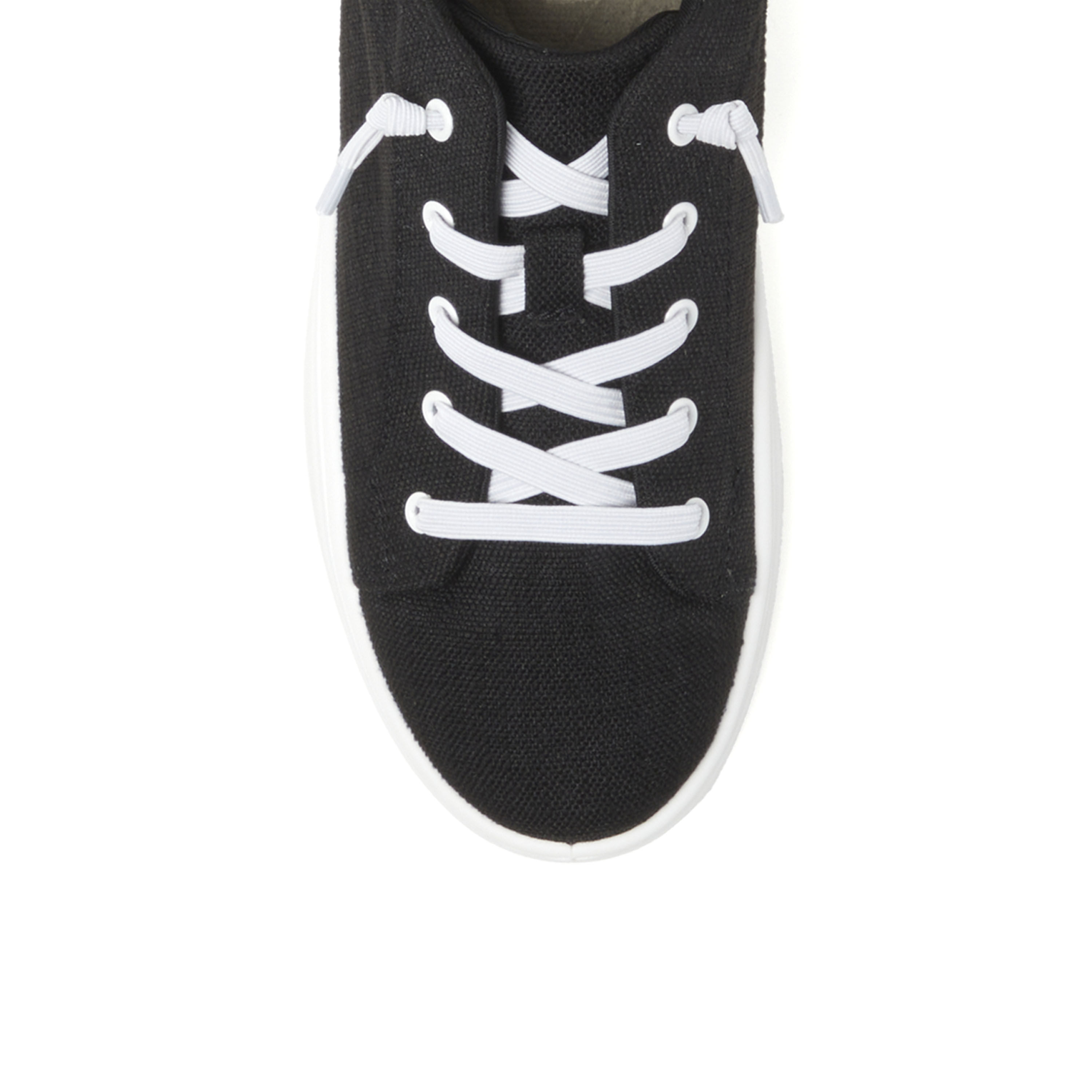 Women's Mabel Lace Up