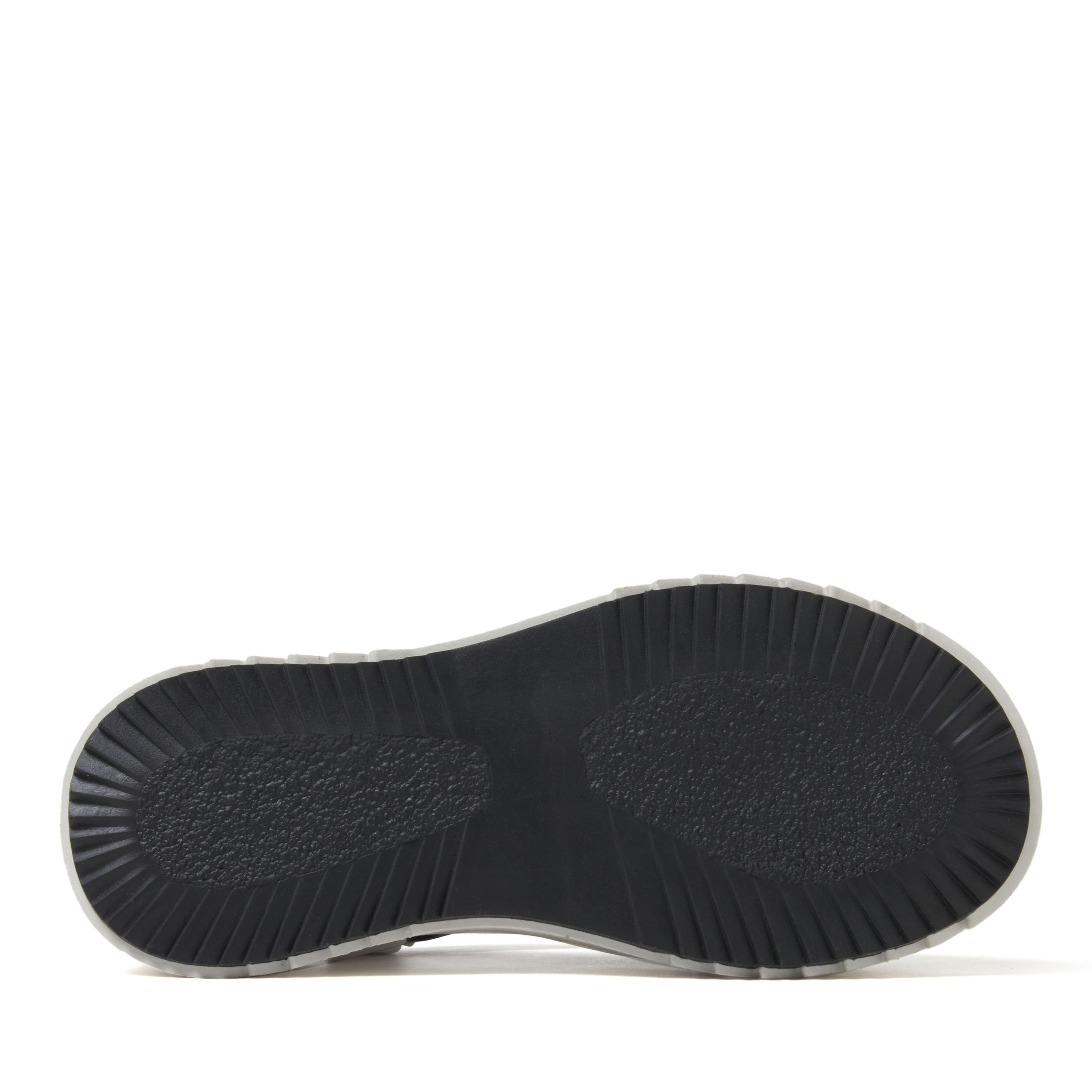 Women's Daylen Adjustable Strap Platform Sandal