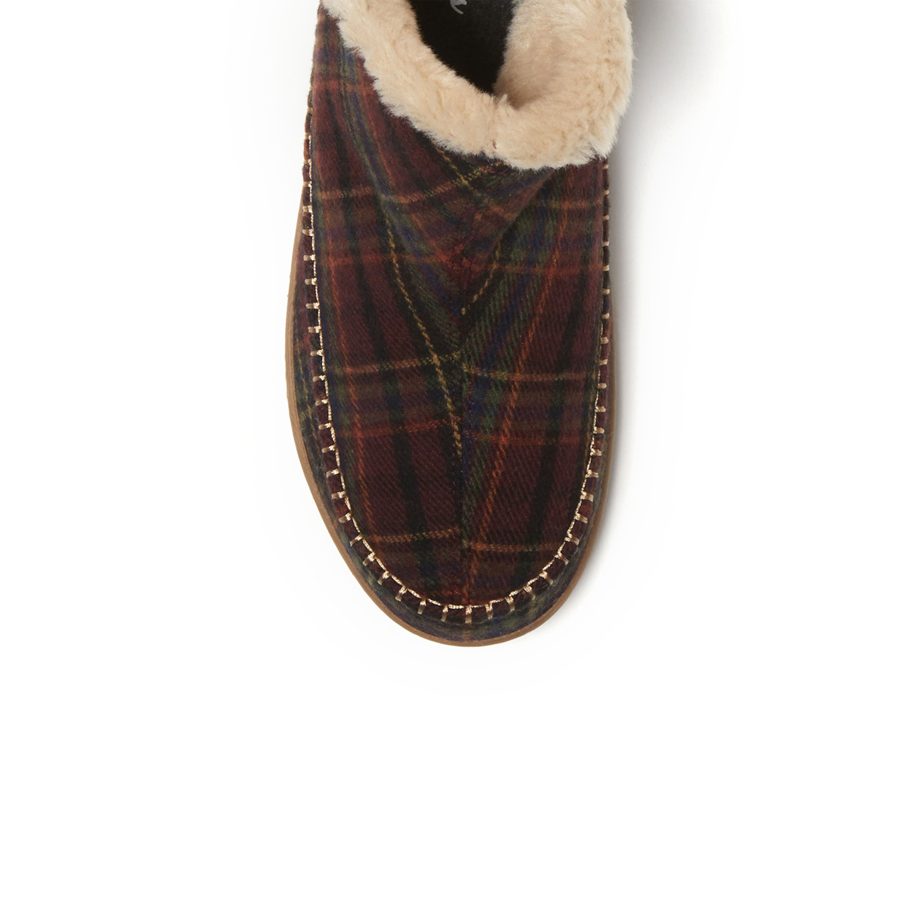 Men's Brixen Energy Return Bootie