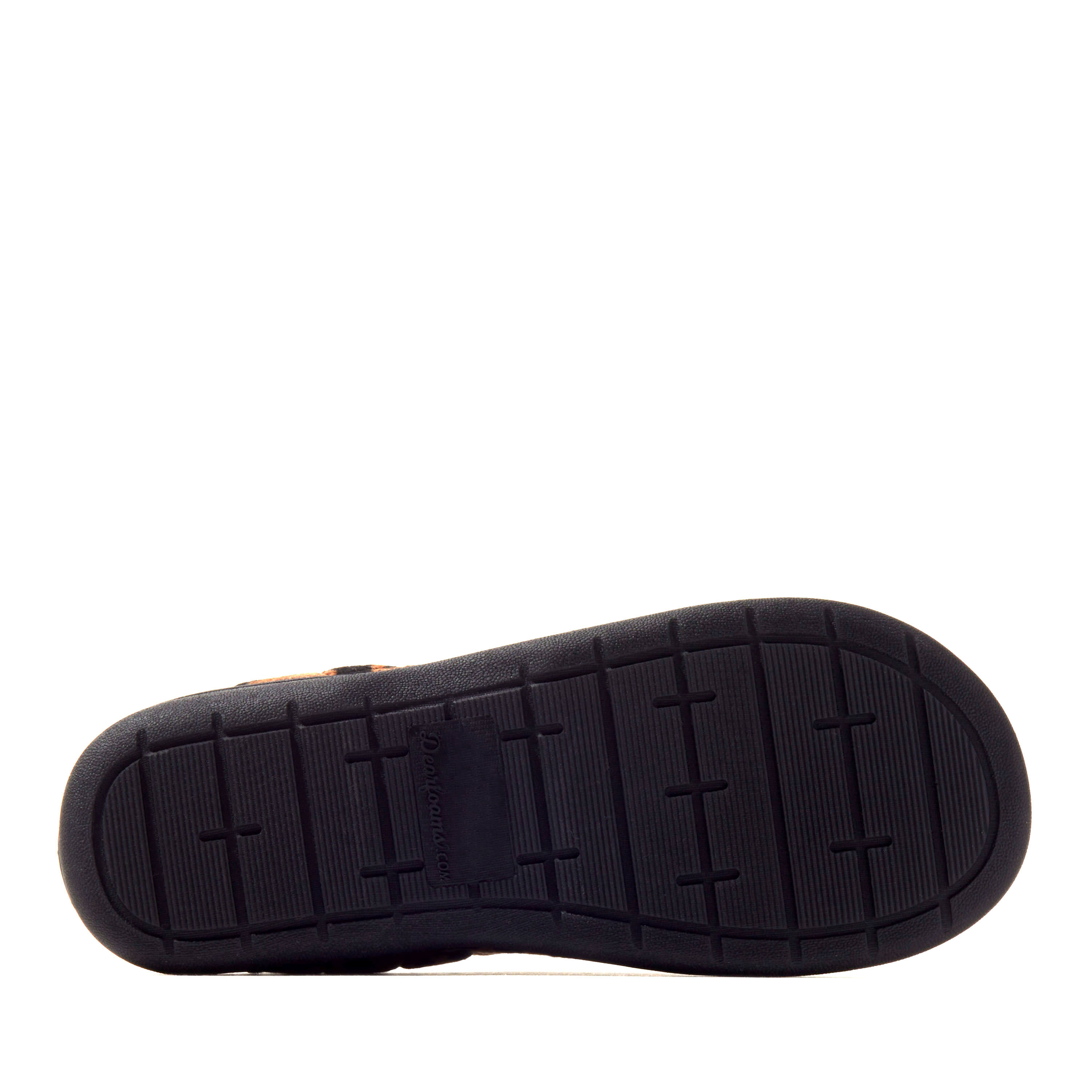 Women's Darcy Velour Clog