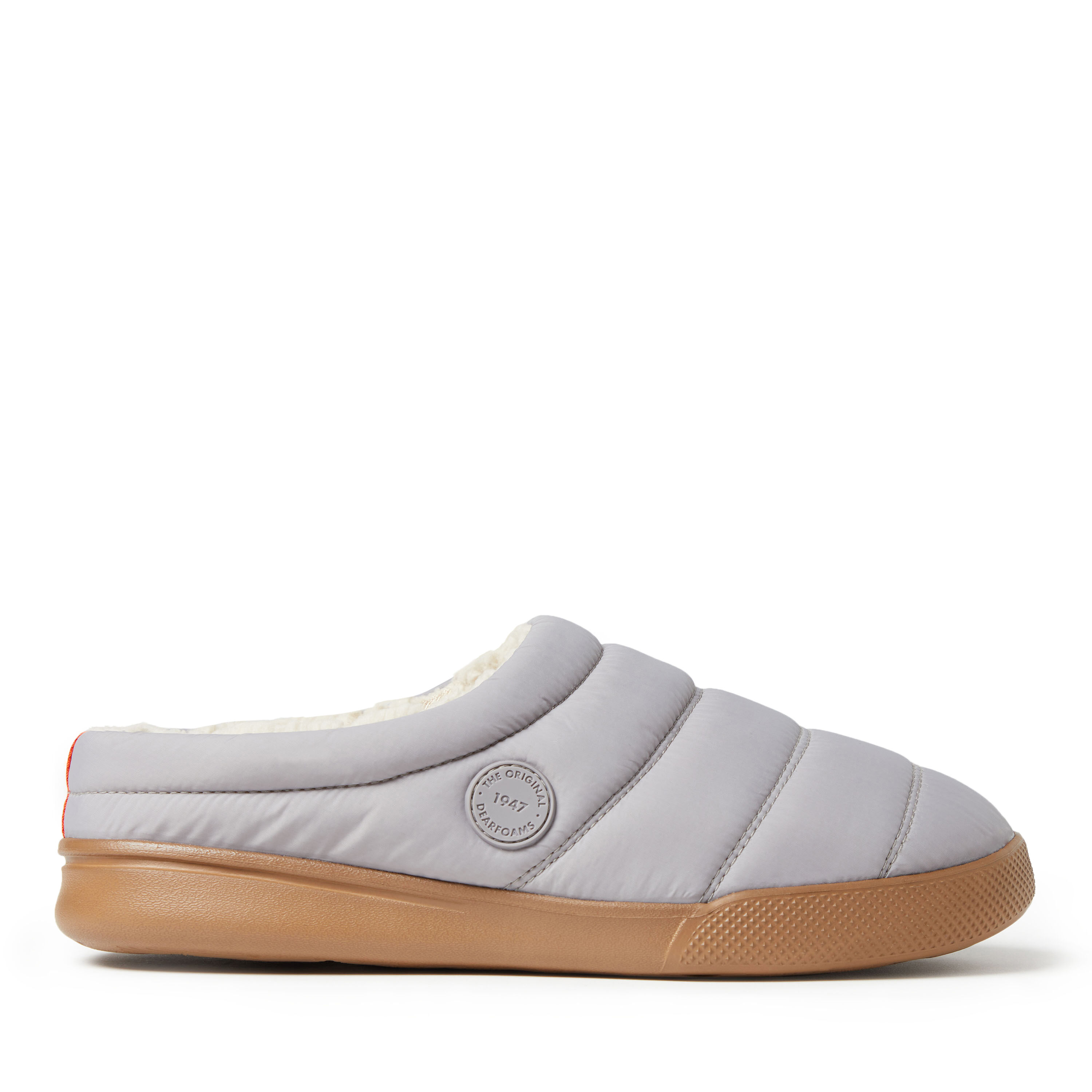 Men's Andre Nylon Sport Lounge Clog