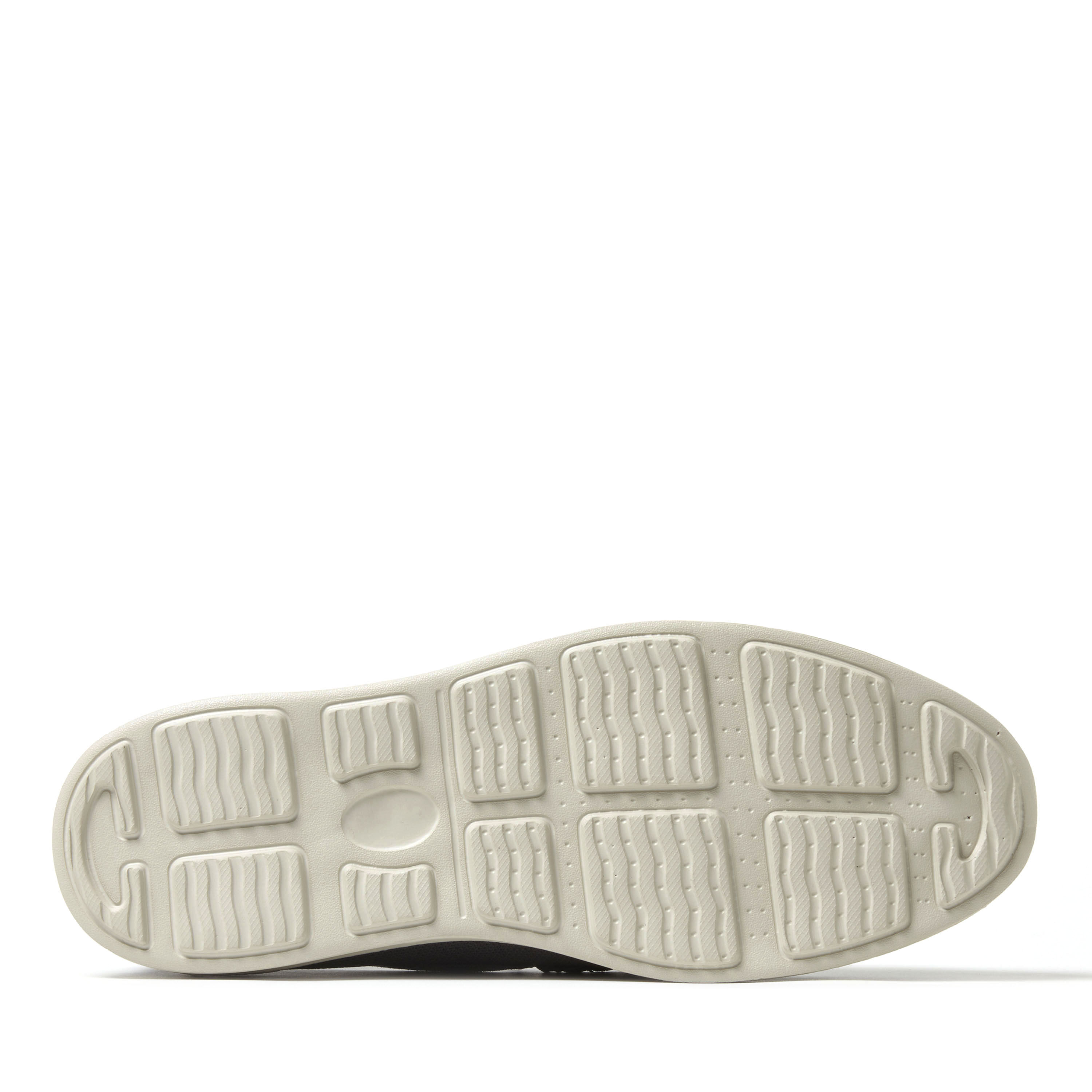 Men's Rollins Sport Knit Loafer