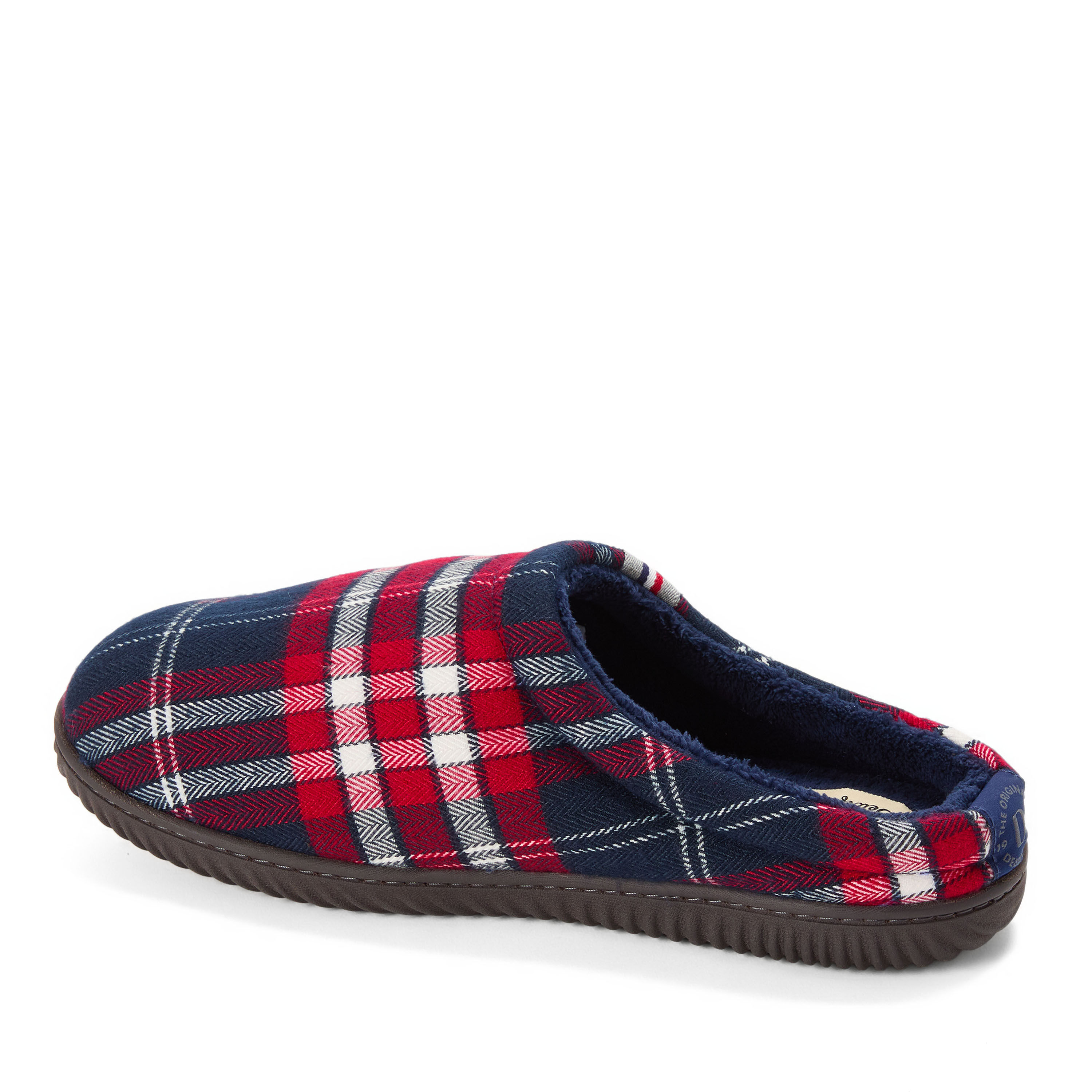 Men's Case Casual Clog