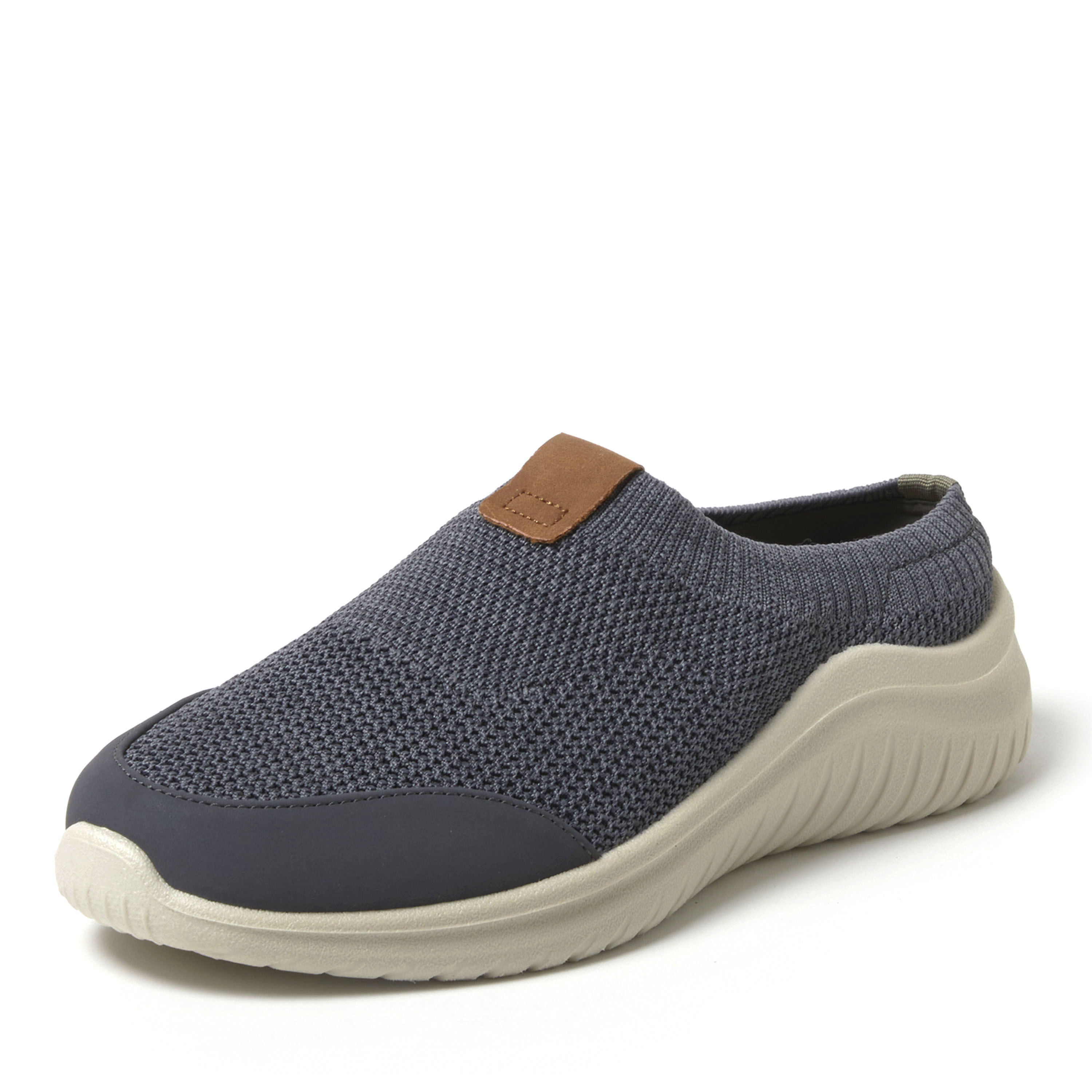 Women's Gracie Sport Knit Clog