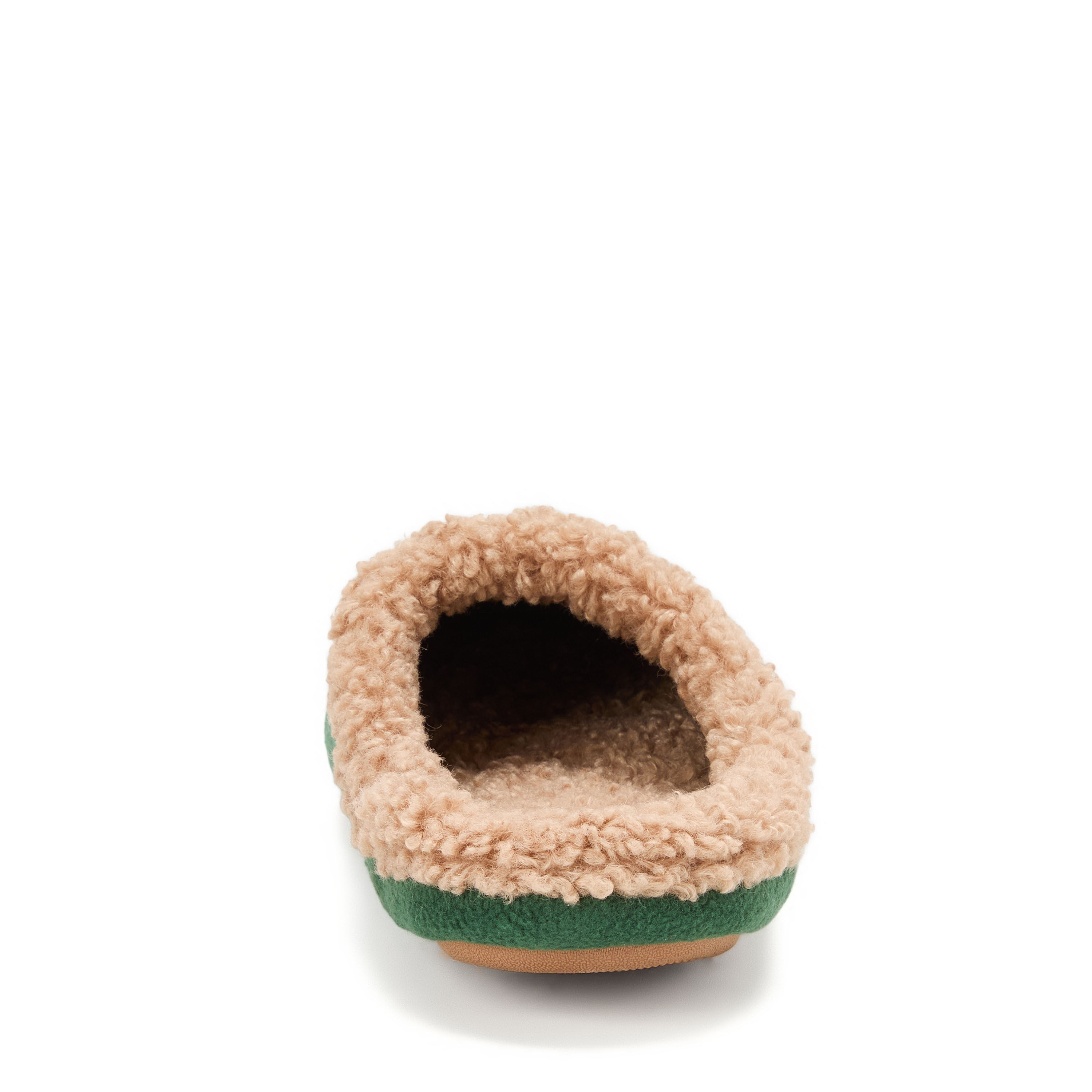 Women's Mama Bear Clog