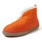 Orangeade Orangeade
