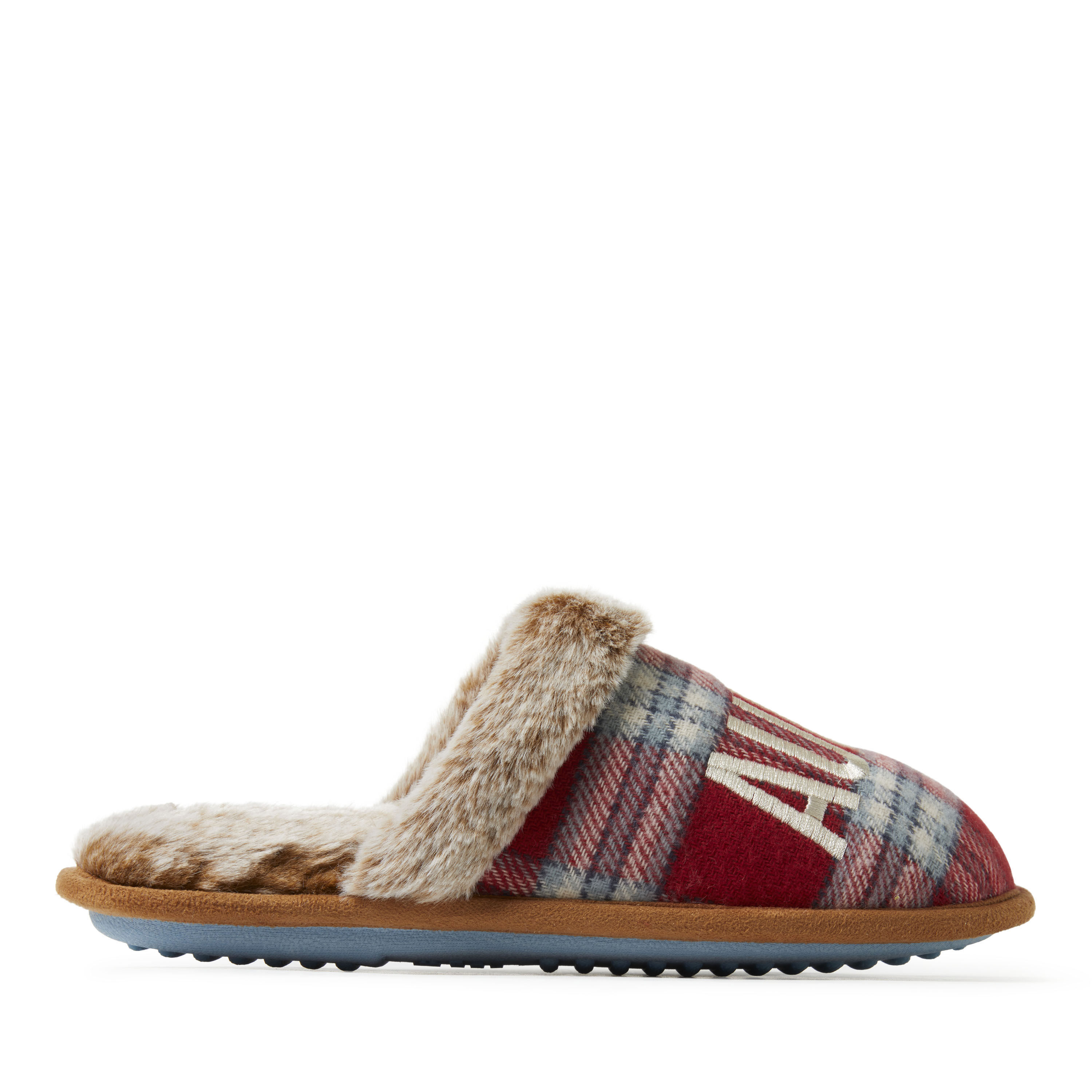 Ugg pendleton slippers on sale