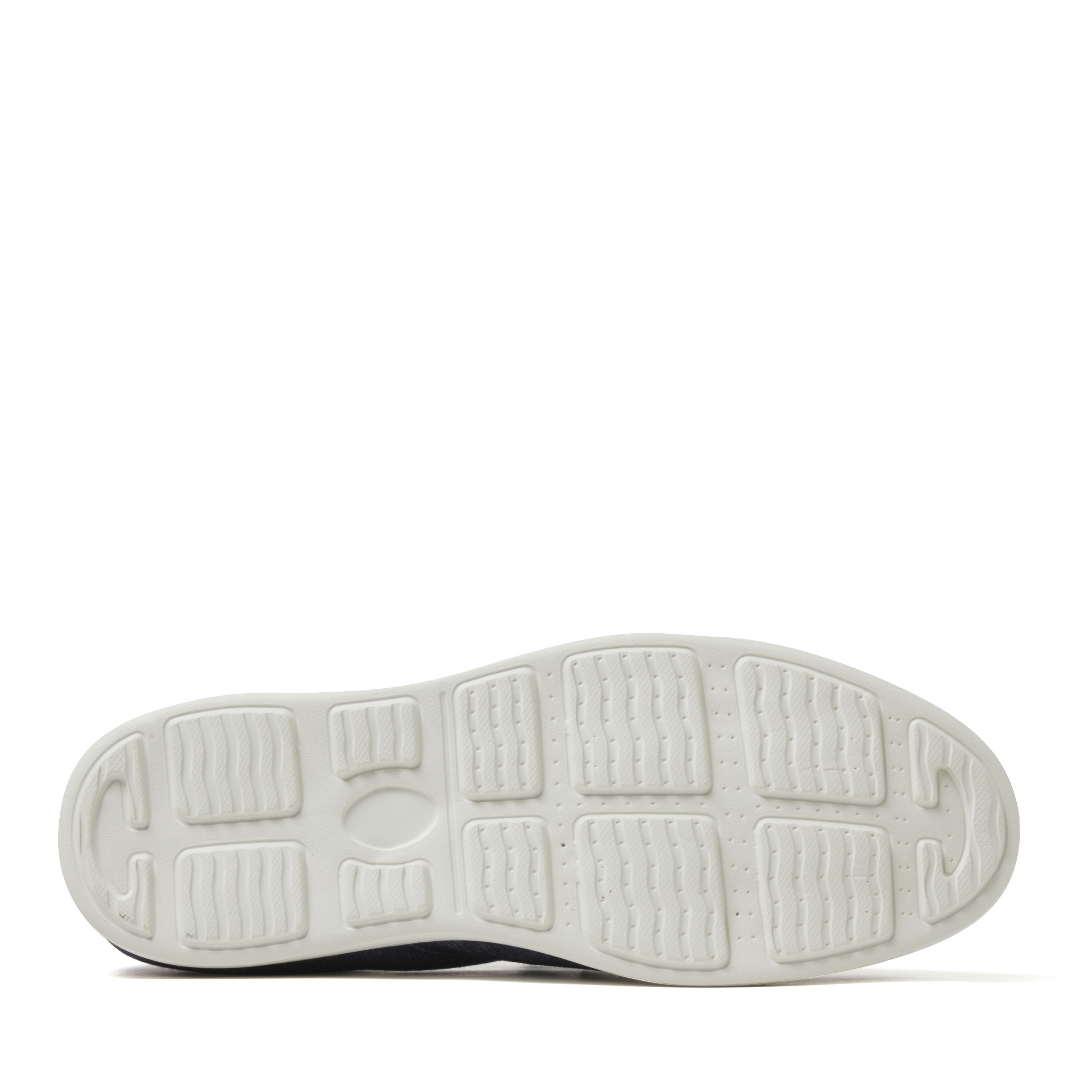 Men's Ronan Closed Back