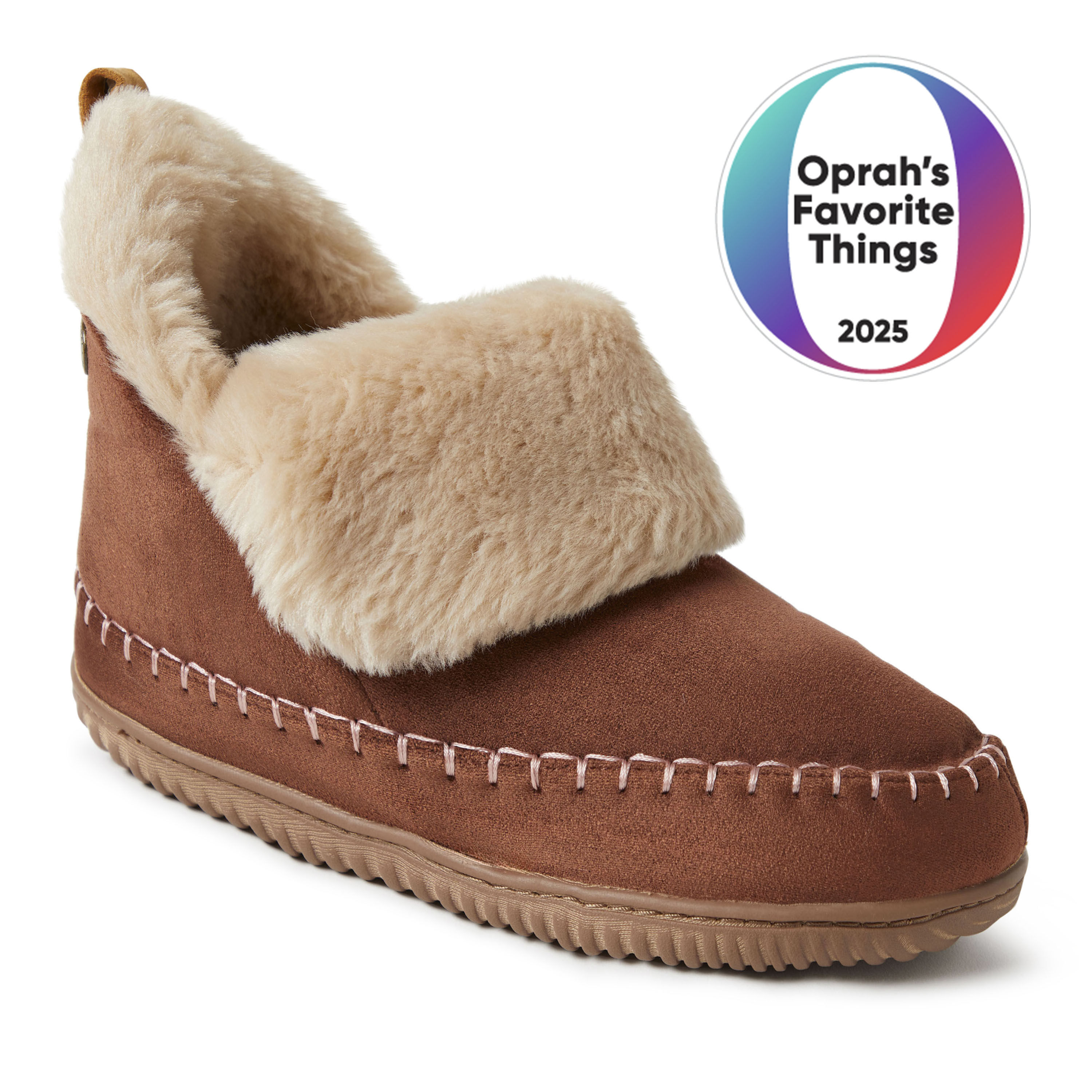 Women's Moritz Energy Return Bootie