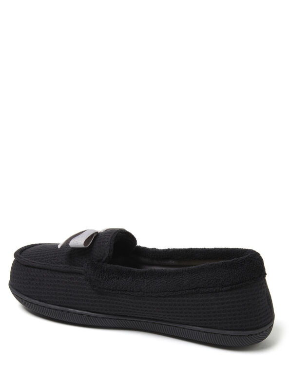 House Shoes Walmart Men Slippers Women Men Winter Warm Fleece Anti