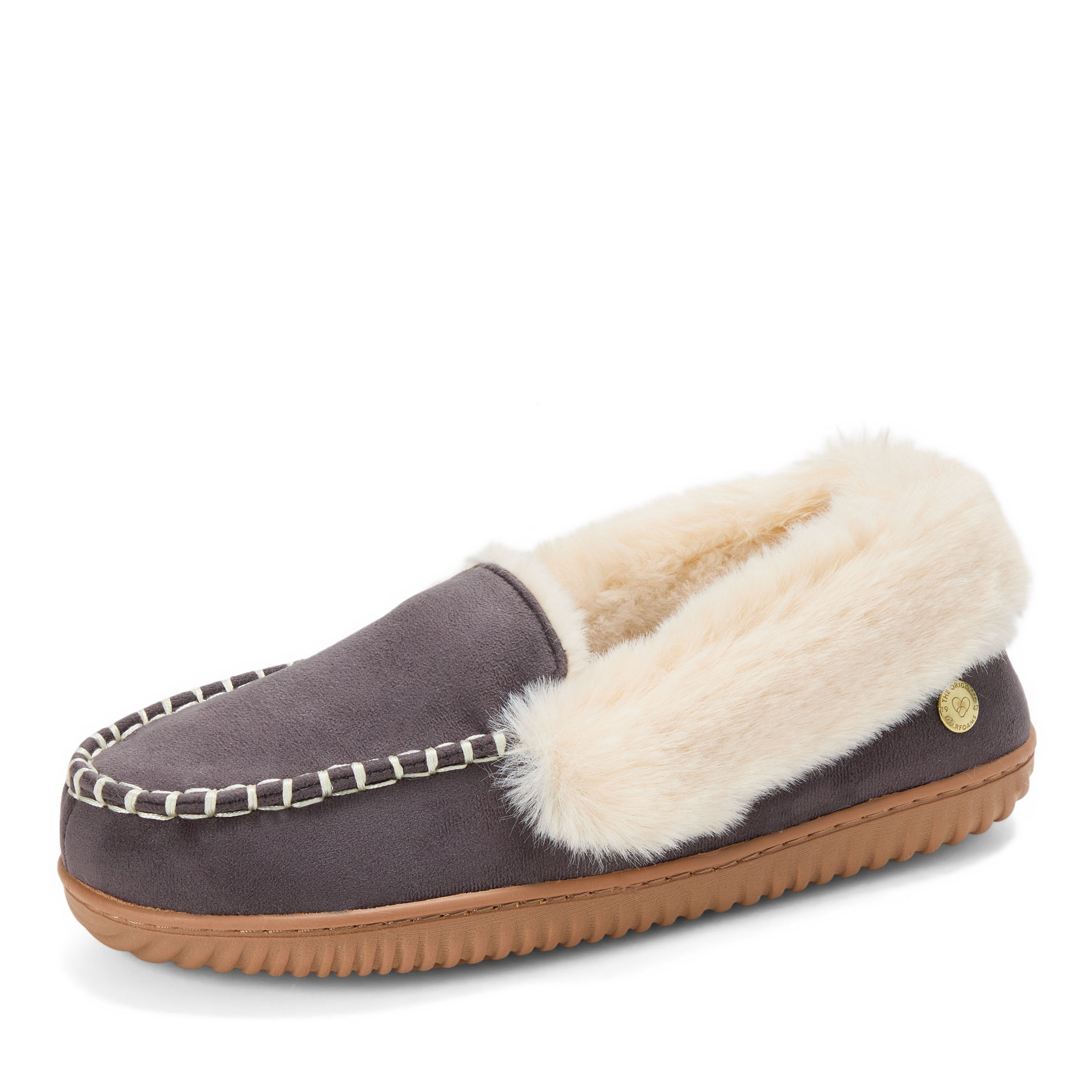 Women's Ryland Cabin Moc Designer's Choice