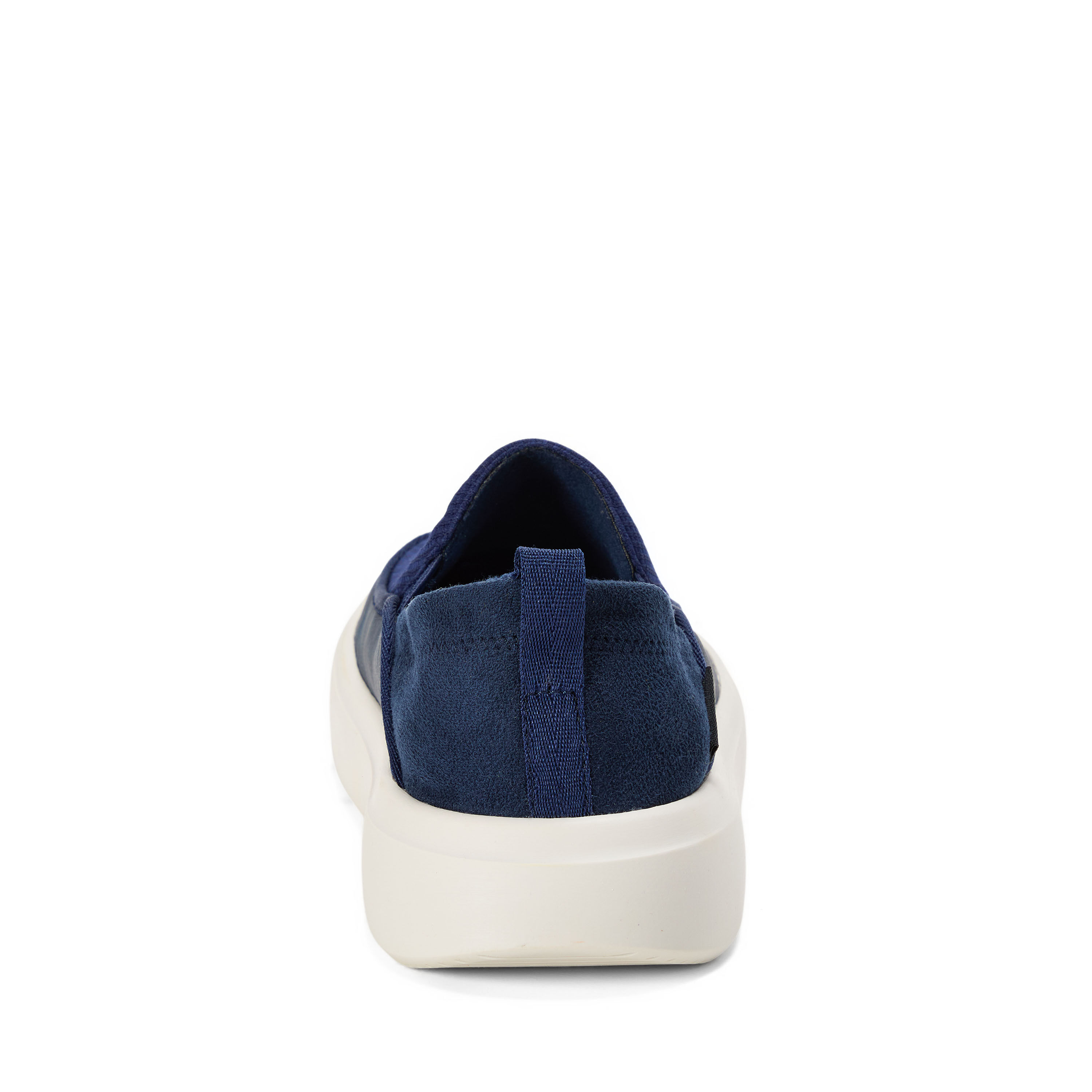 Men's Jae MarshMELLOW Slip On