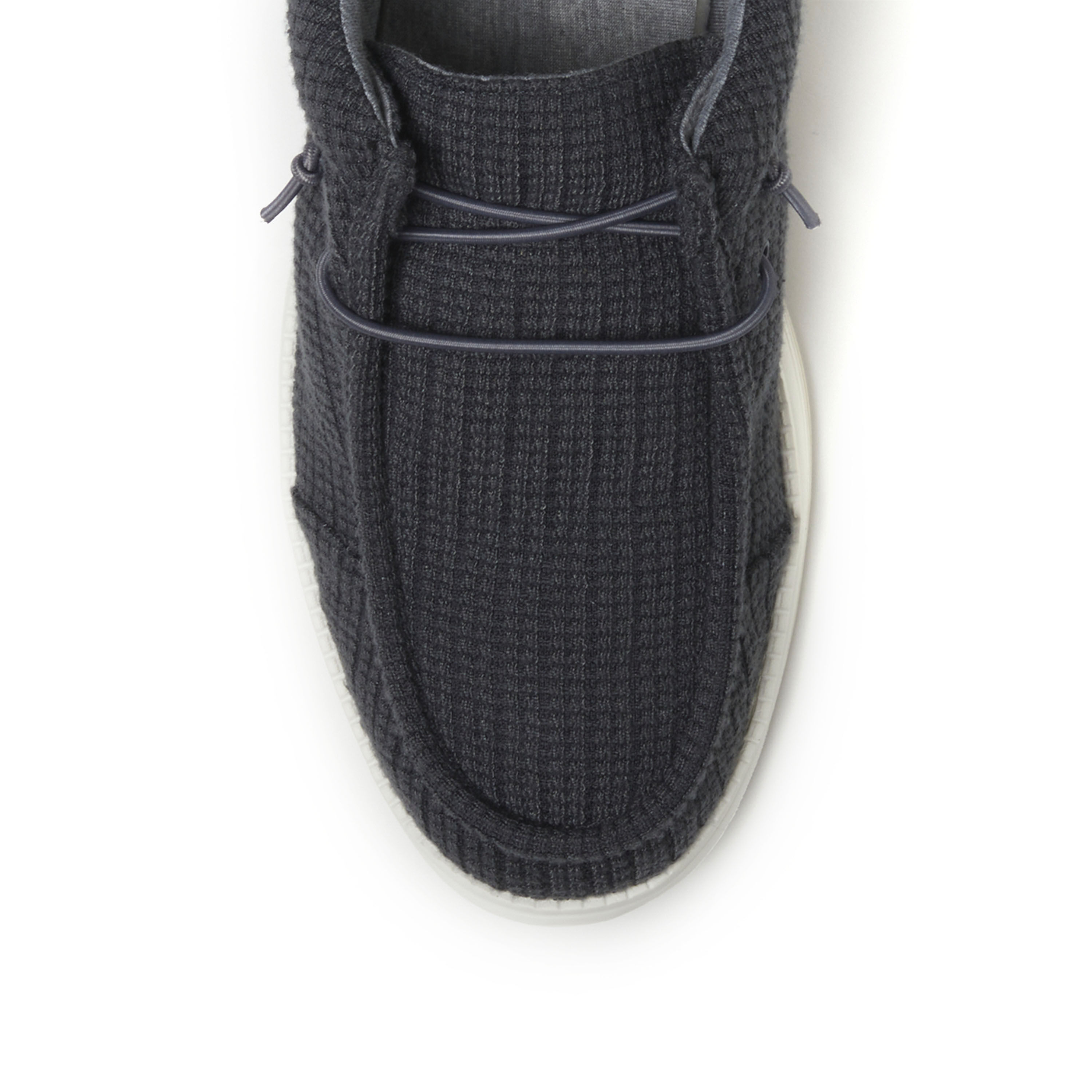 Men's Rhett Closed Back Chukka