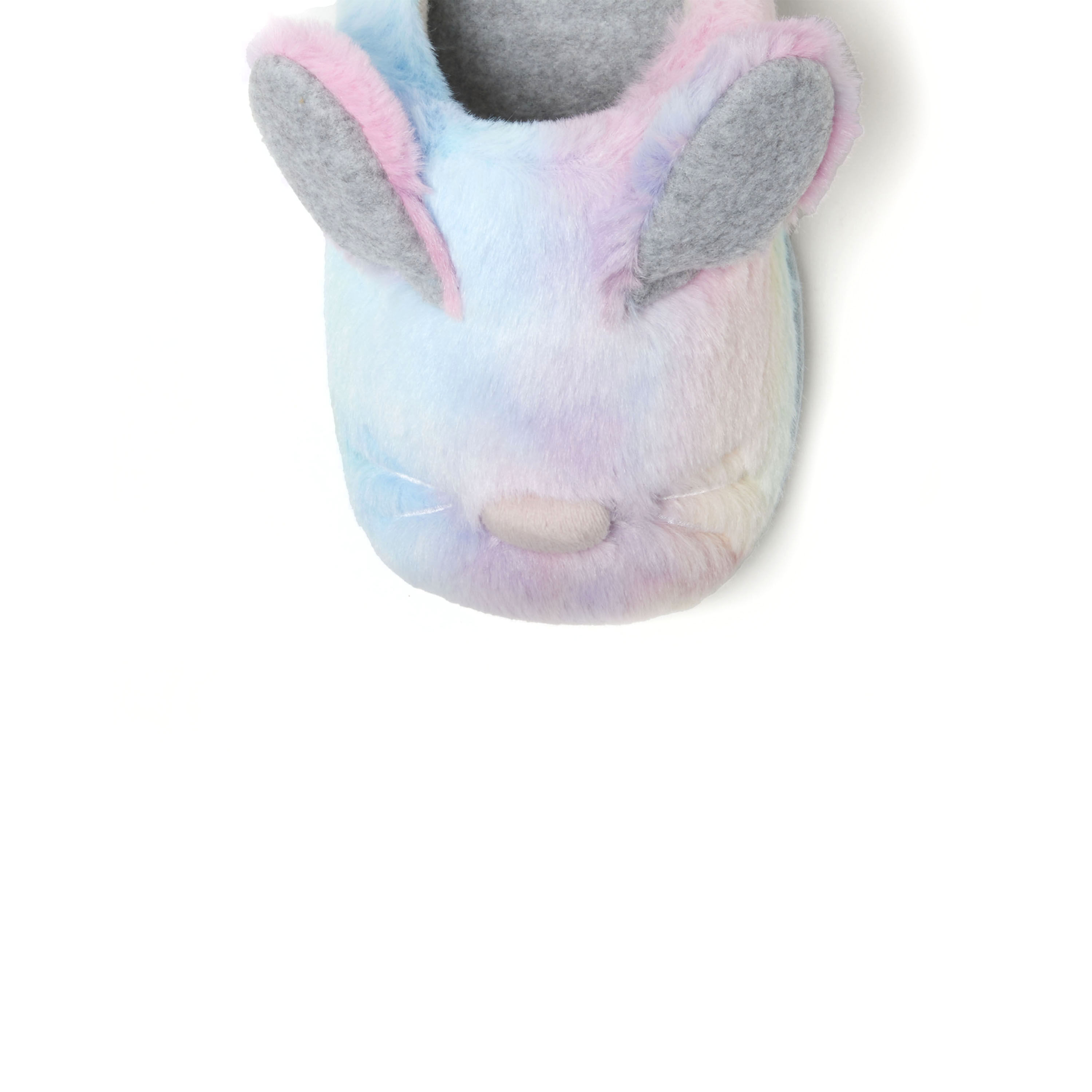 Kid s Bunny Clog