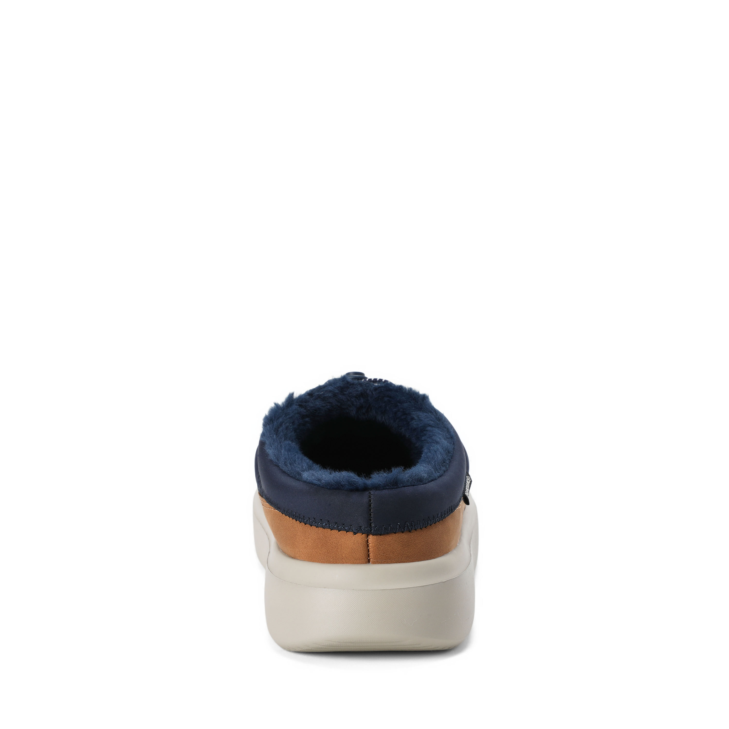 Men's MarshMELLOW Warmth-Lined Clog - Water Repellent