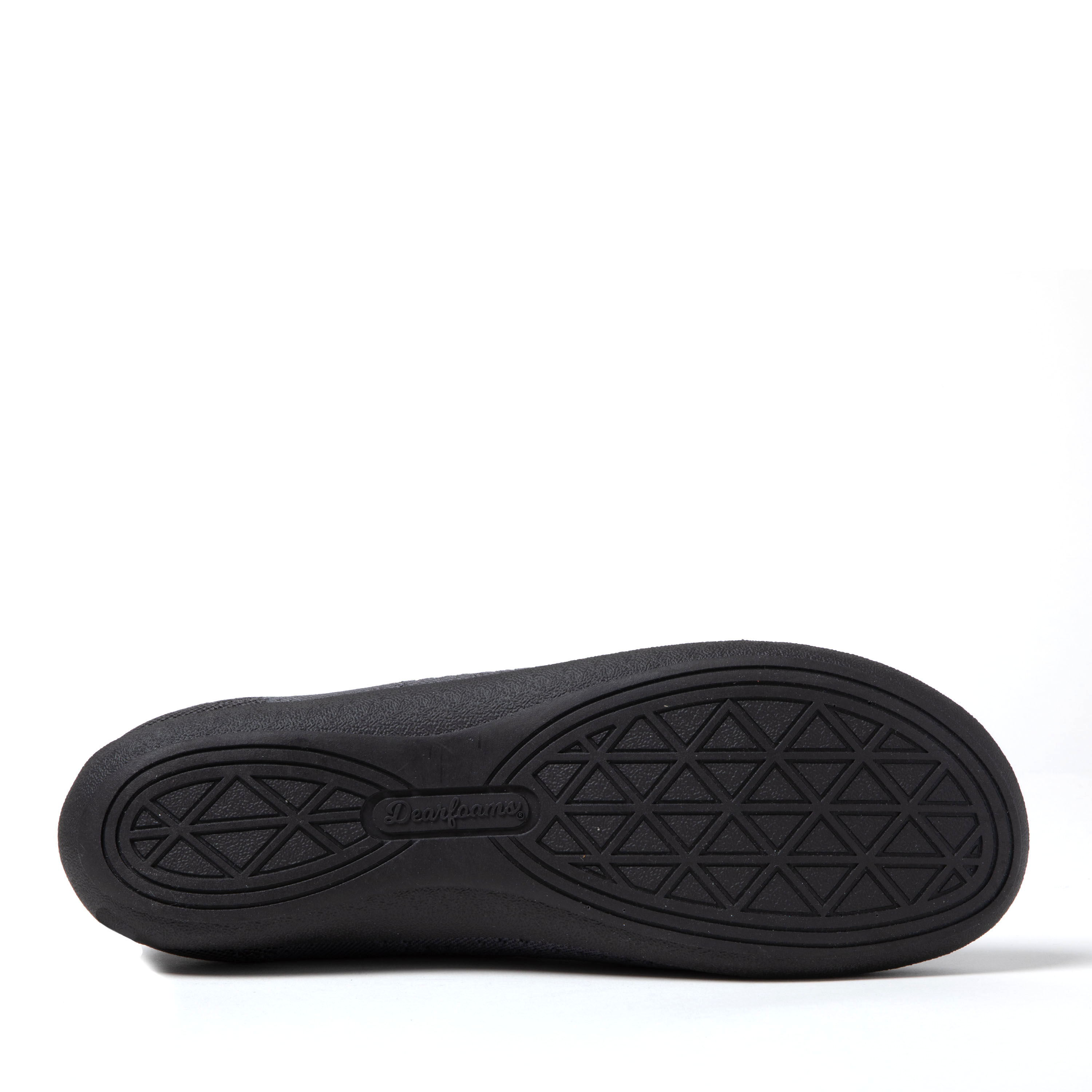 Women's Misty Ballet Flat