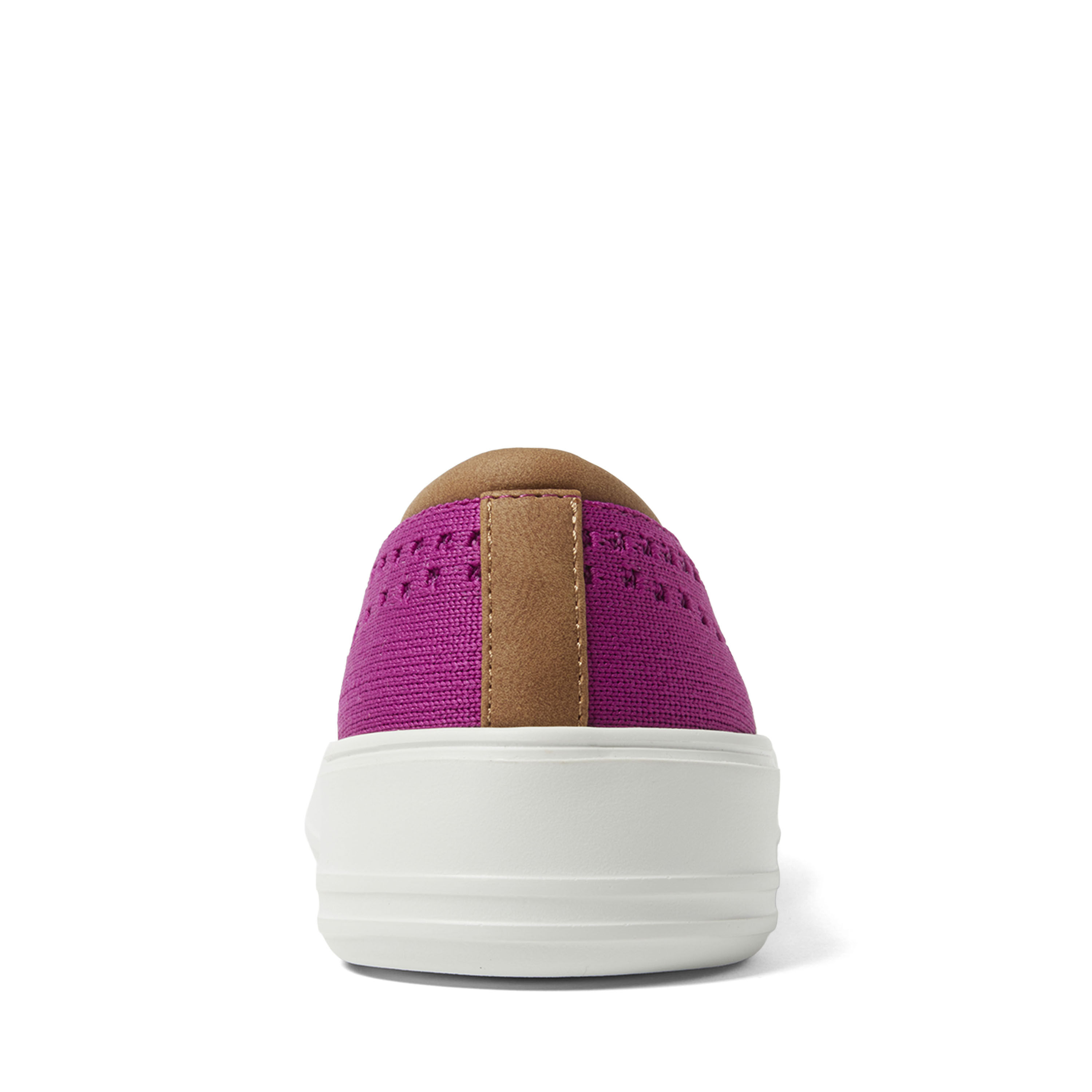 Women's Sophie Slip-On Sneaker