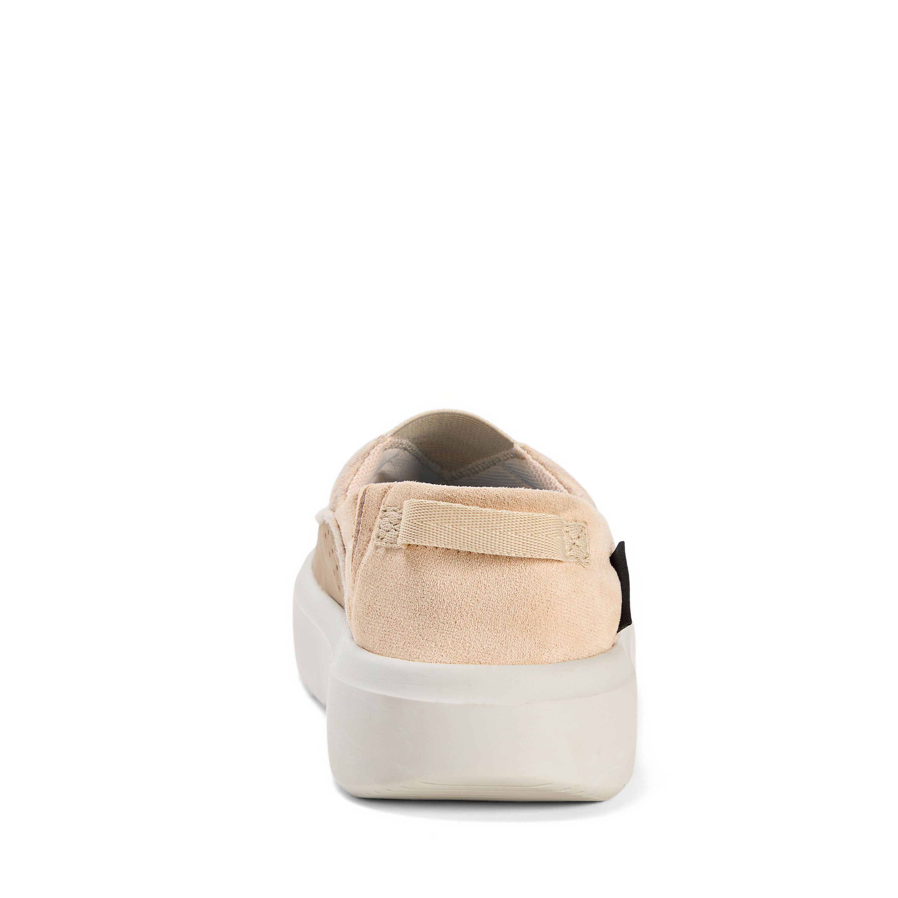 Women's Jacinta MarshMELLOW Slip On