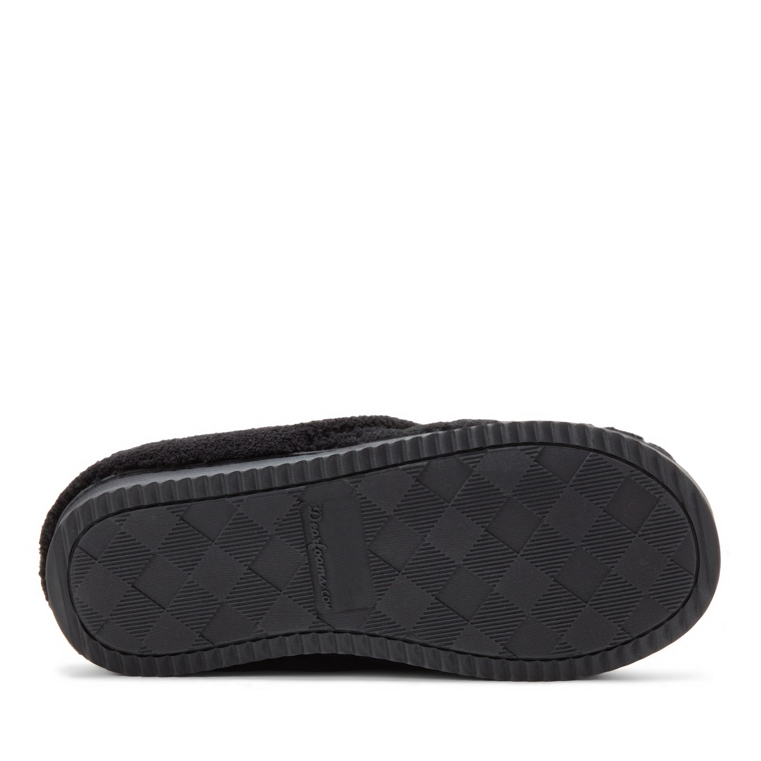 Women's Libby Quilted Terry Clog