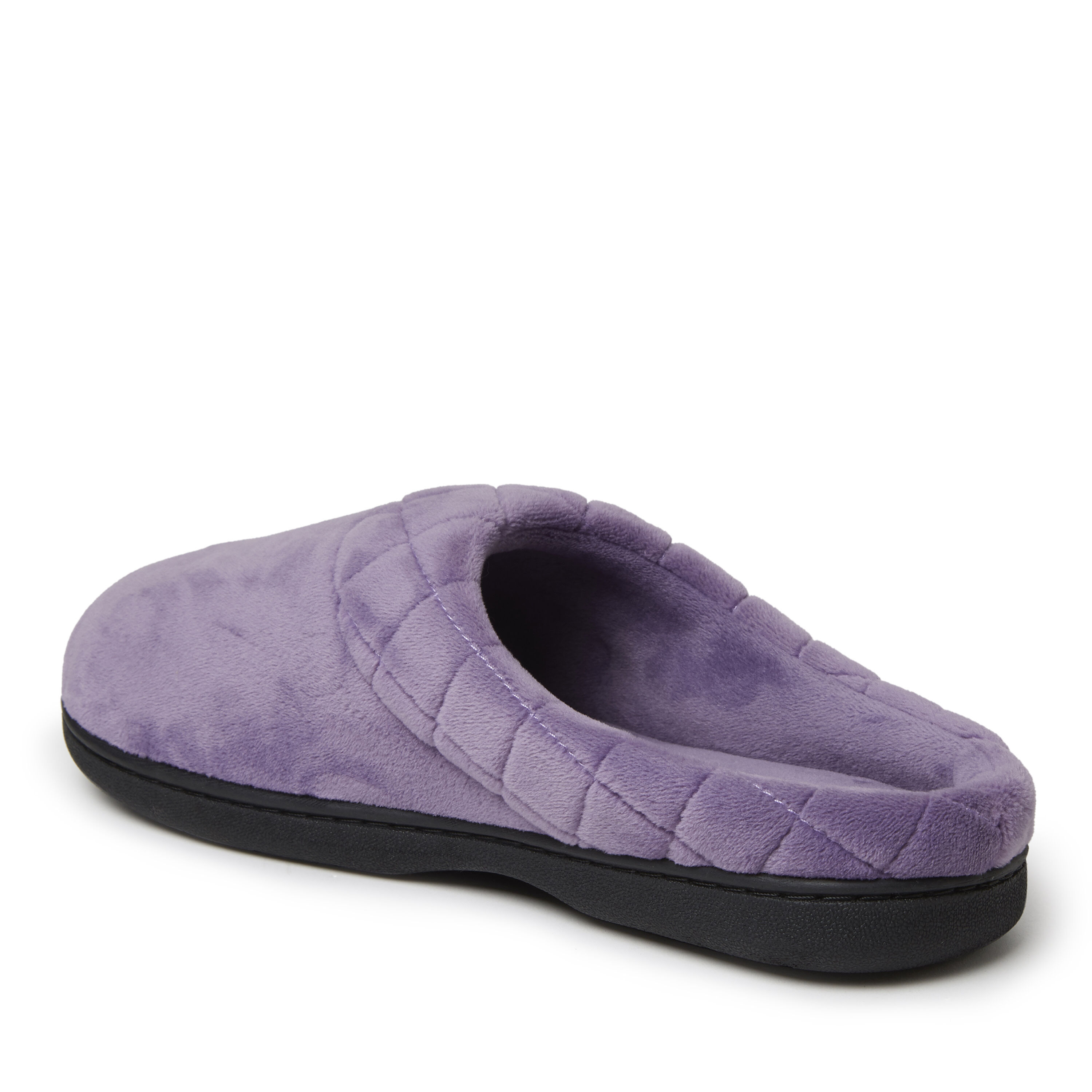 Women s Darcy Velour Clog