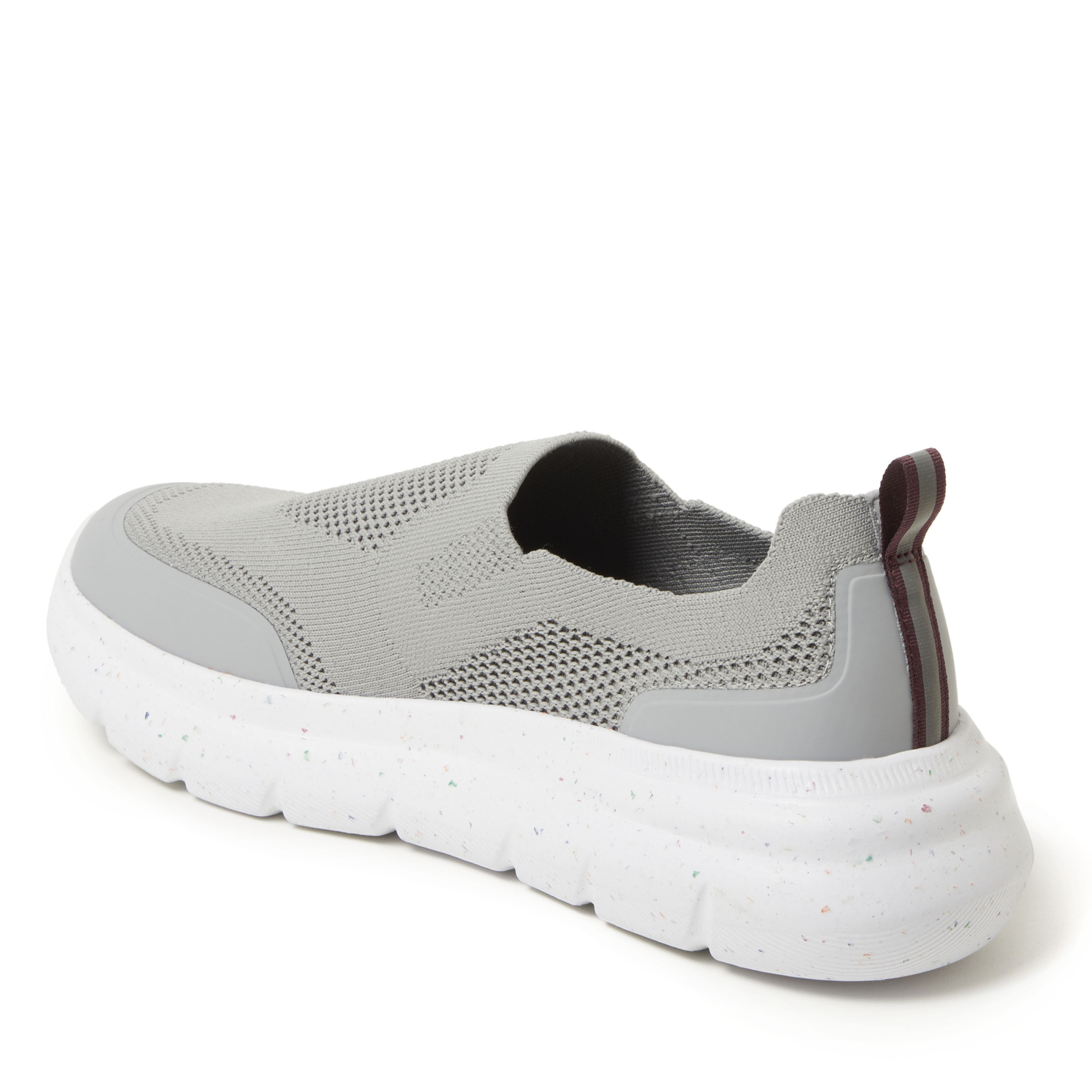 Men's Tahoe ReGrind Lightweight Slip-On&nbsp;with Energy Return Technology&nbsp;