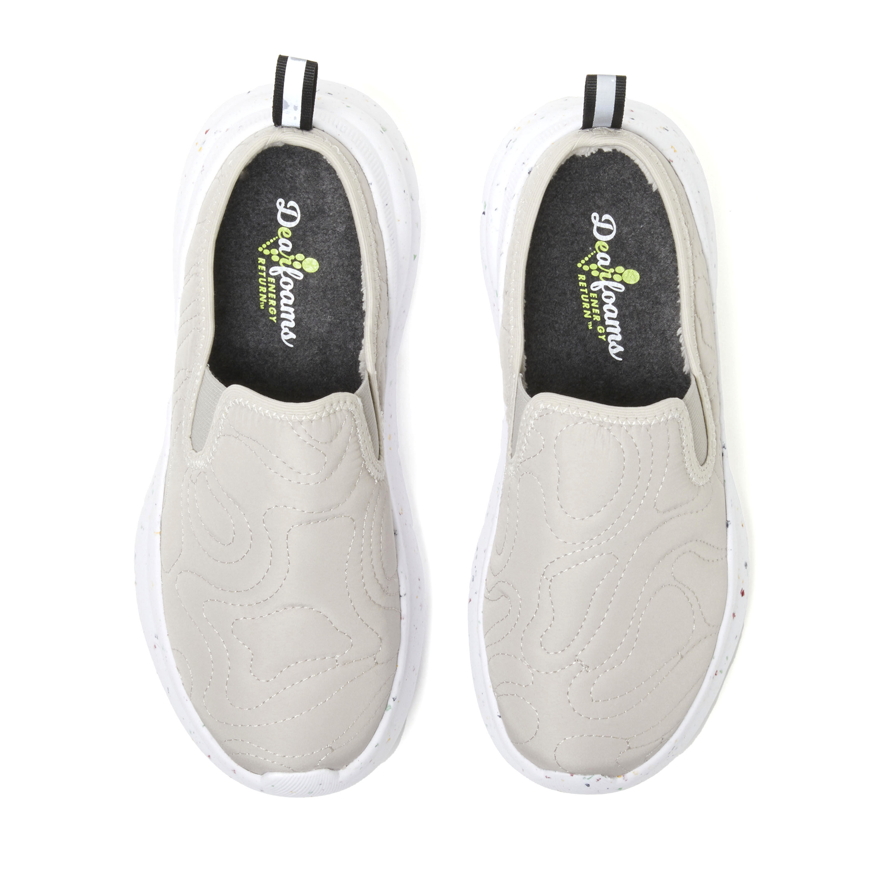 Women&rsquo;s Findley ReGrind Lightweight&nbsp;Clog with Energy Return Technology