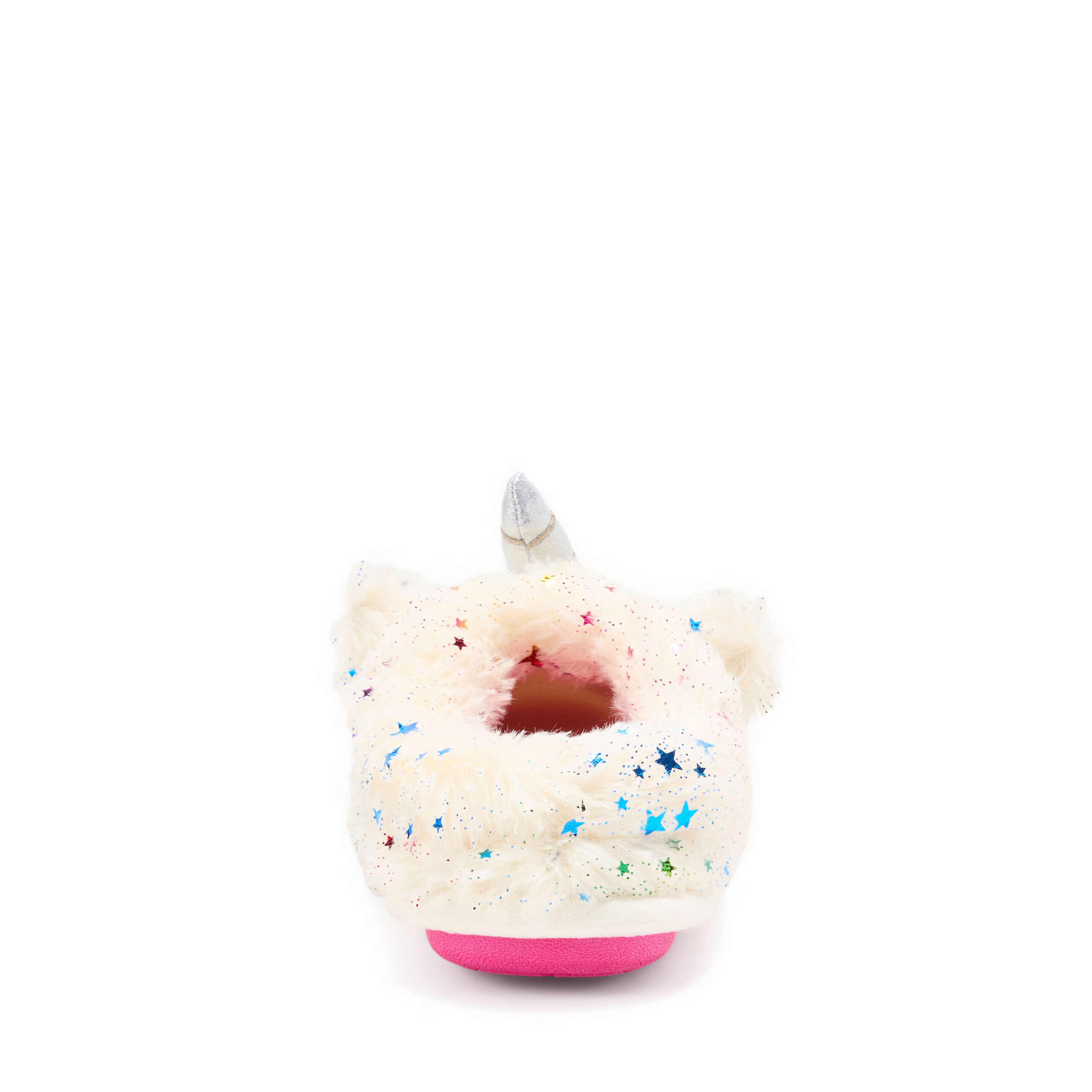 Kids Peyton Animal Clog Slipper