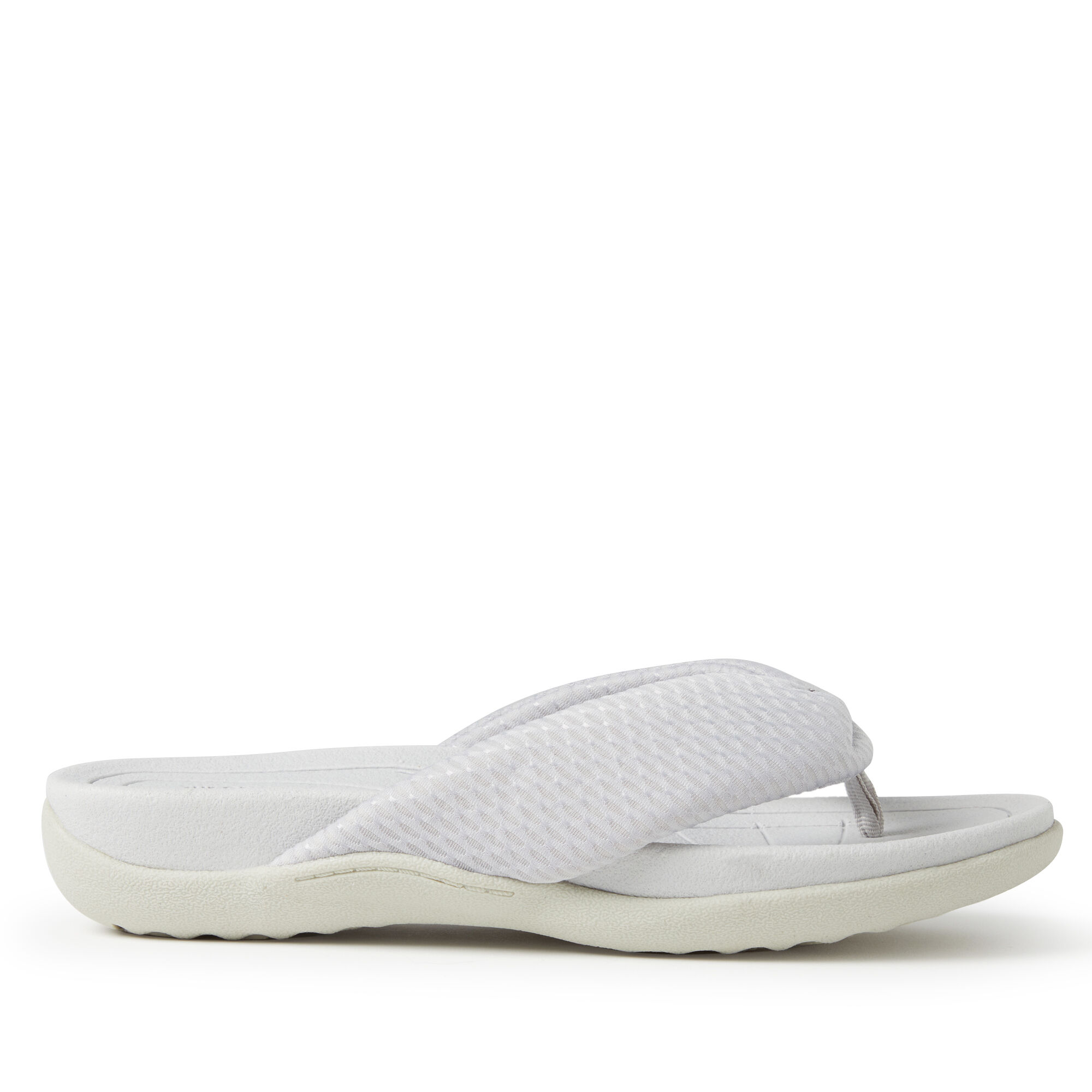 Women's Olivia Low Foam Thong