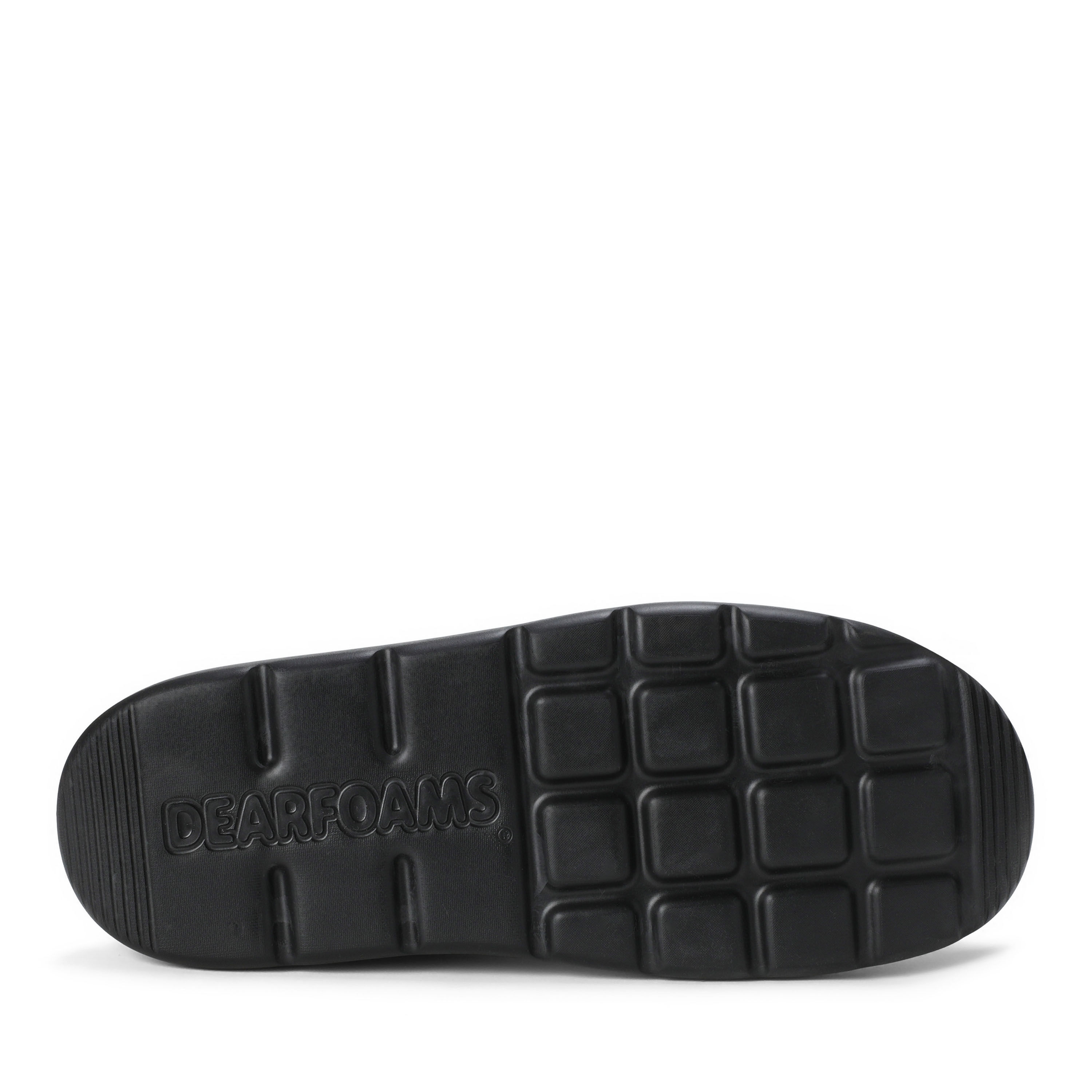 Men's MarshMELLOW Knit Clog