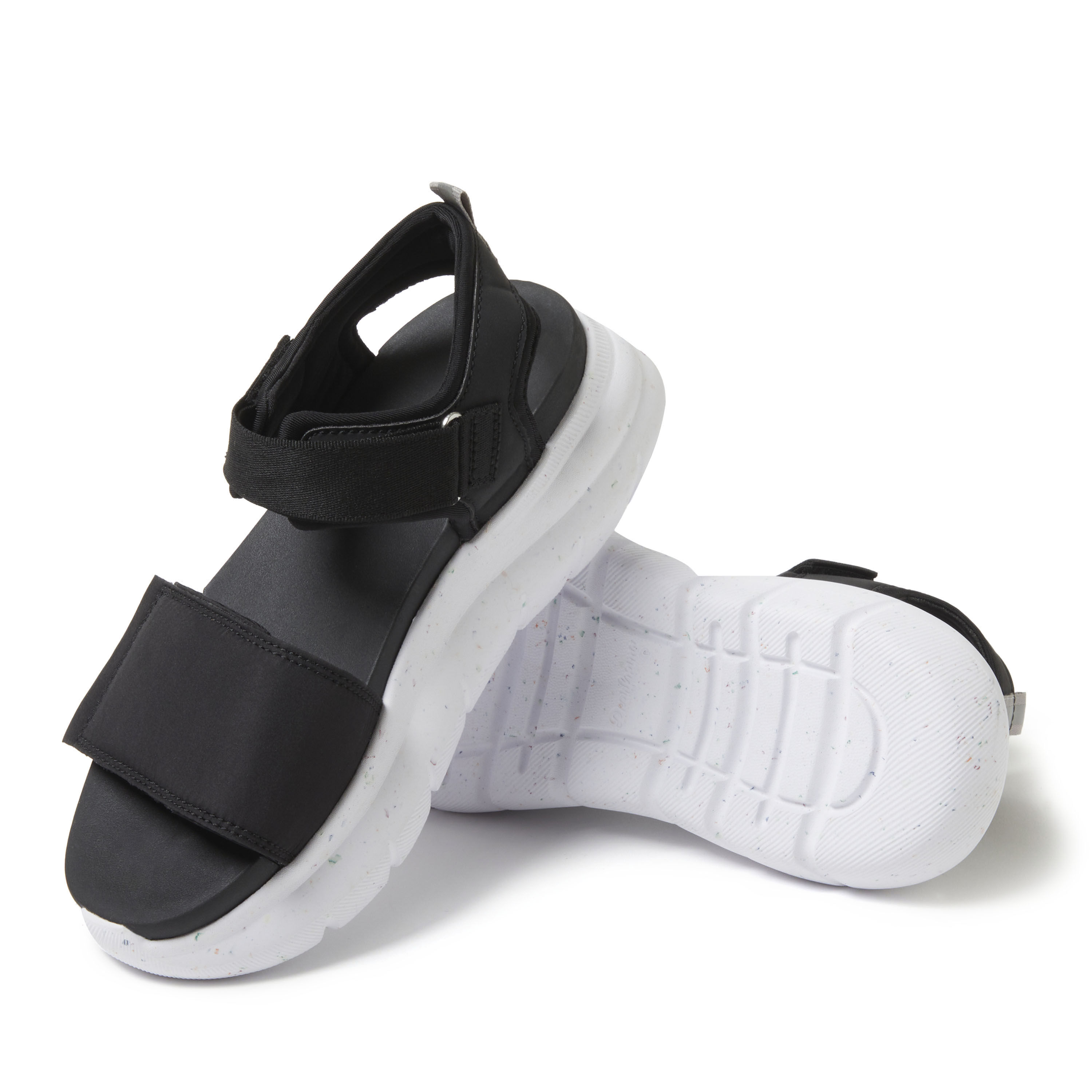 Women's Odell Sandal