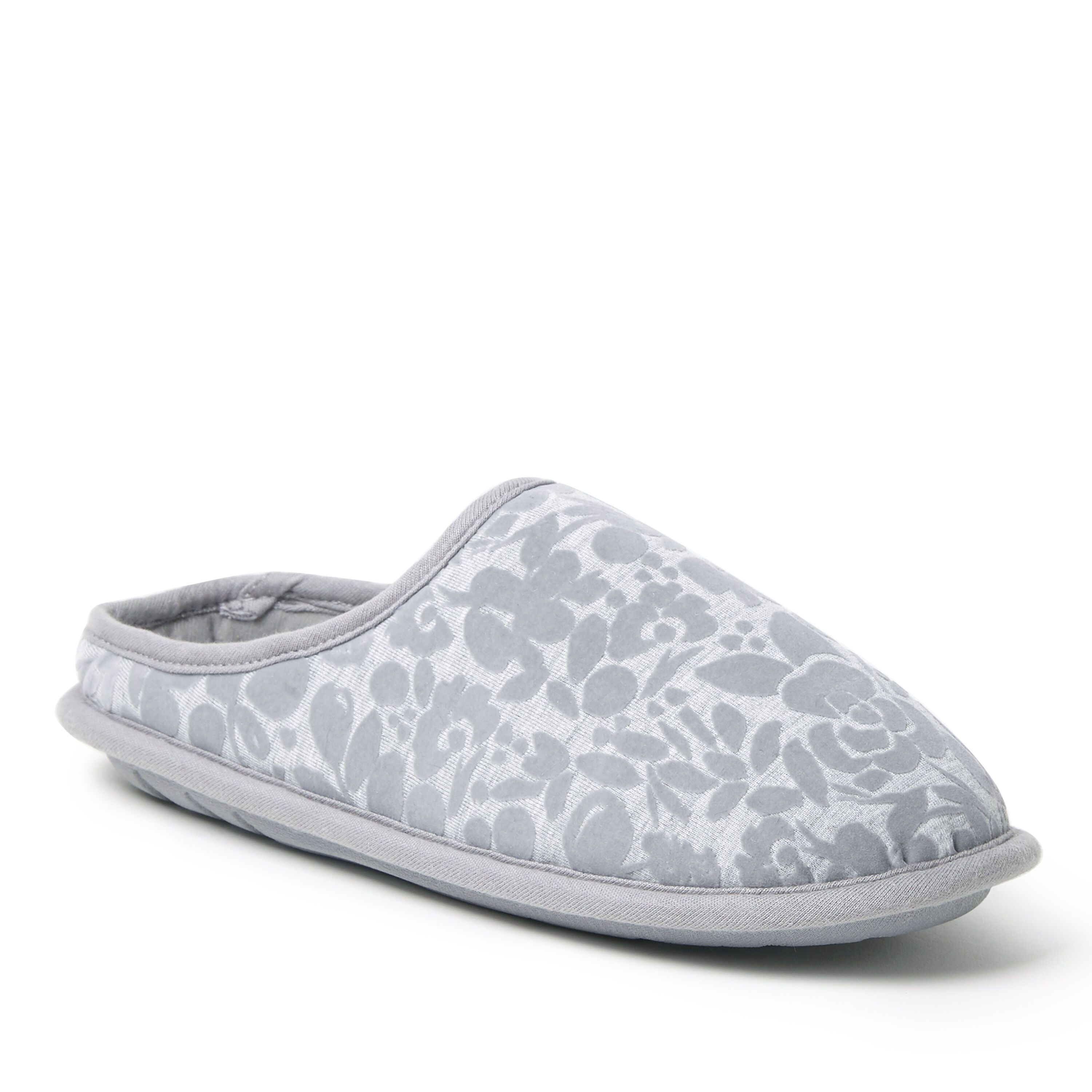Women's Ashley Pattern Clog