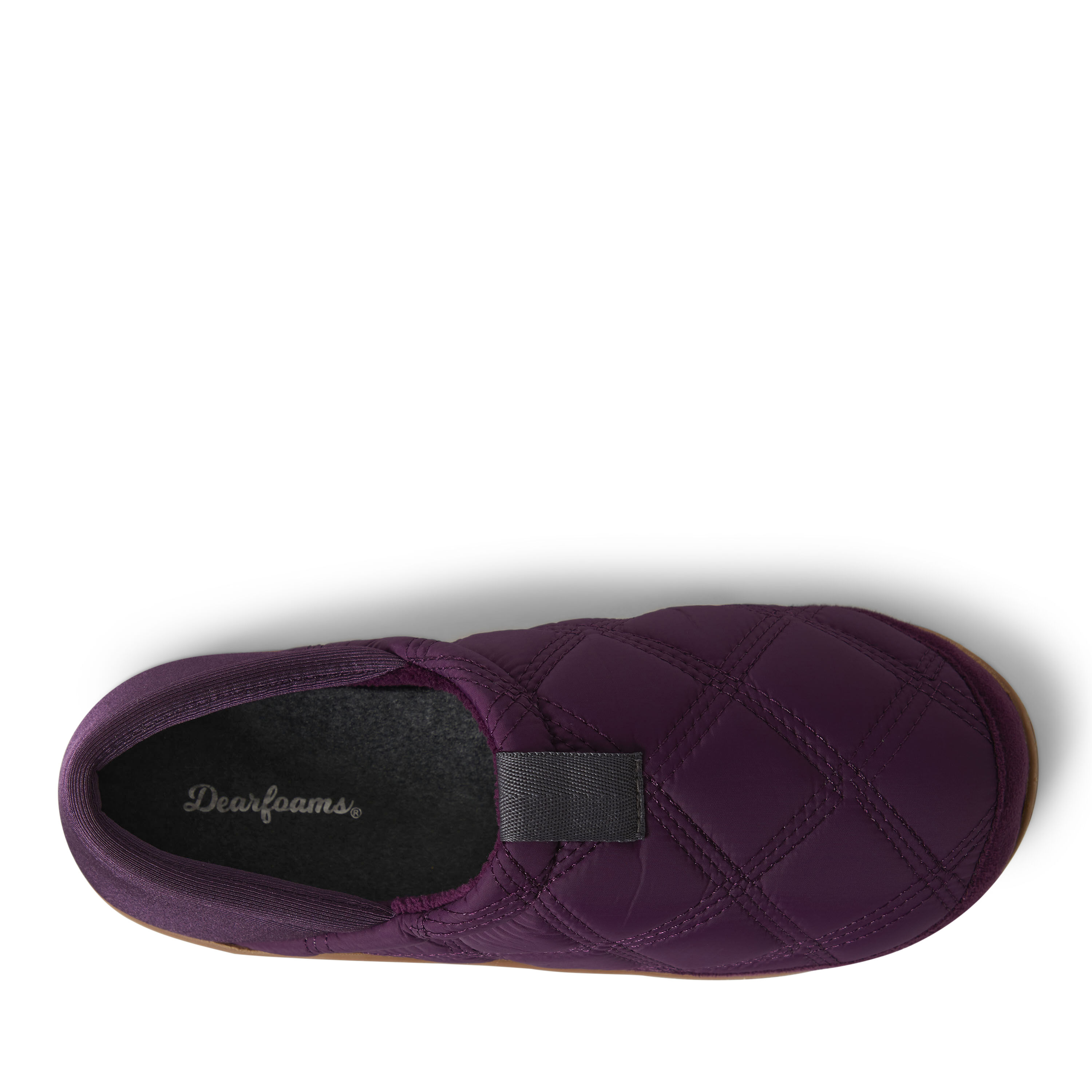 Rivers slippers sale