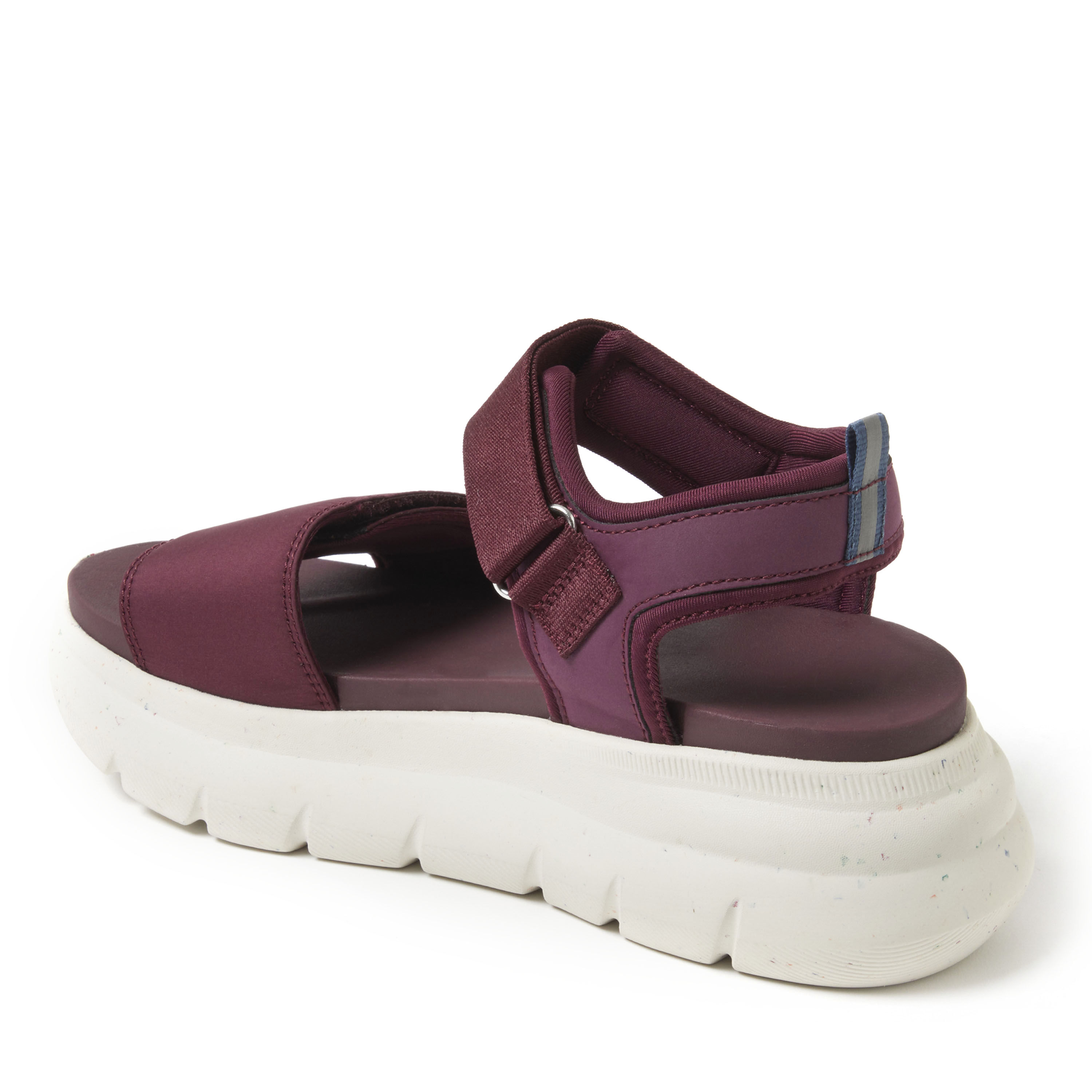 Women's Odell Sandal