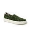 Olive Print