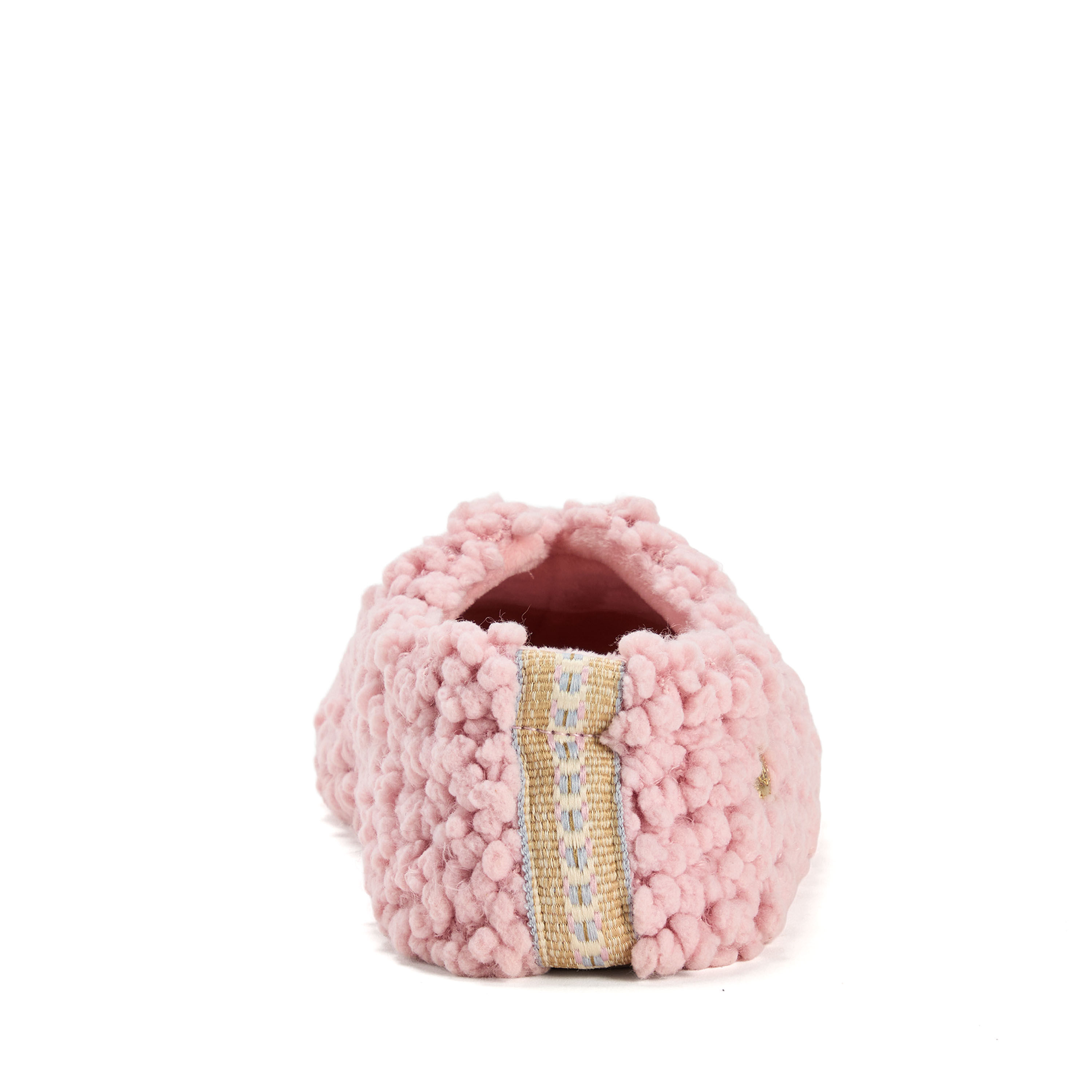 Women's Laze Low Slipper Sock