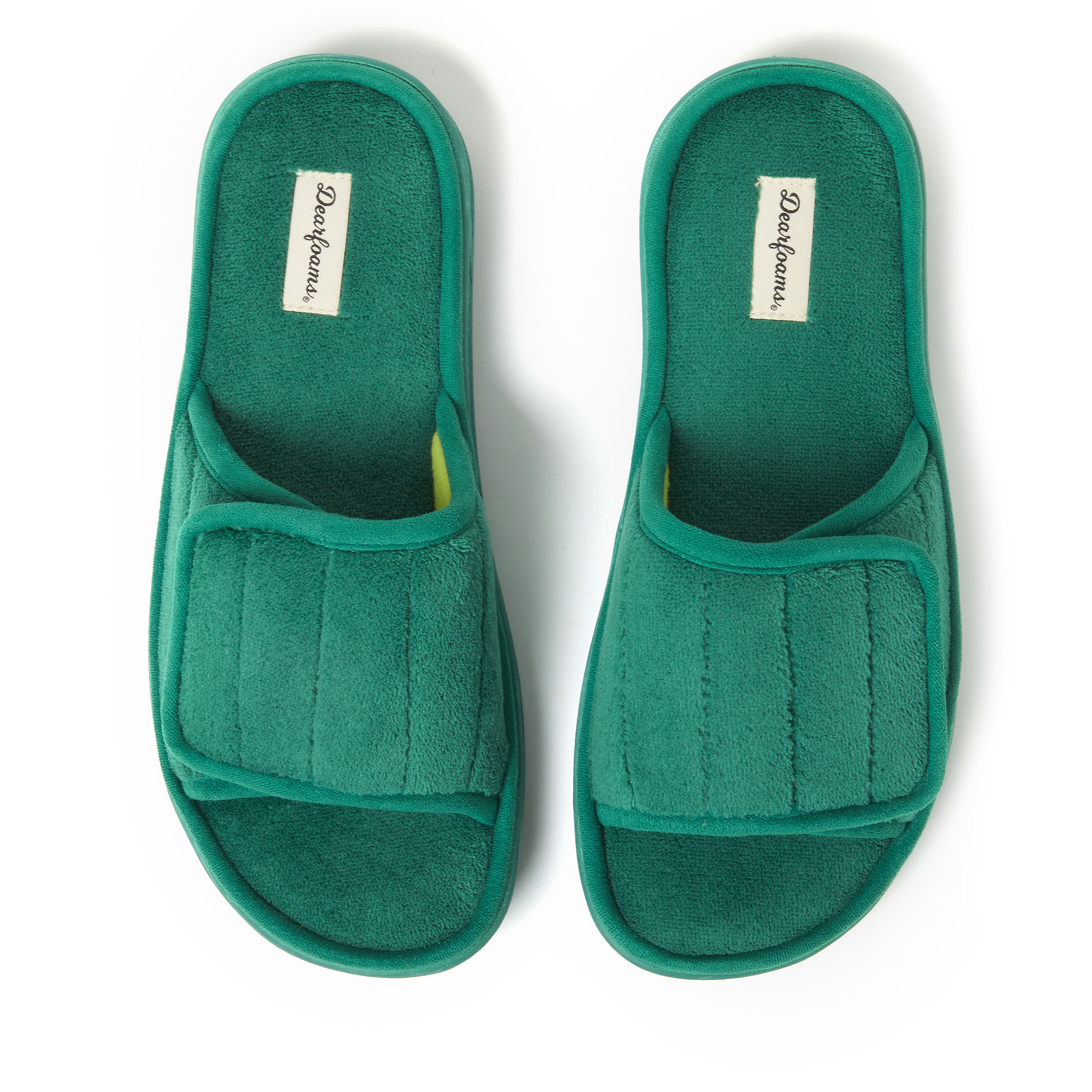 Men's Collin Terry Slide