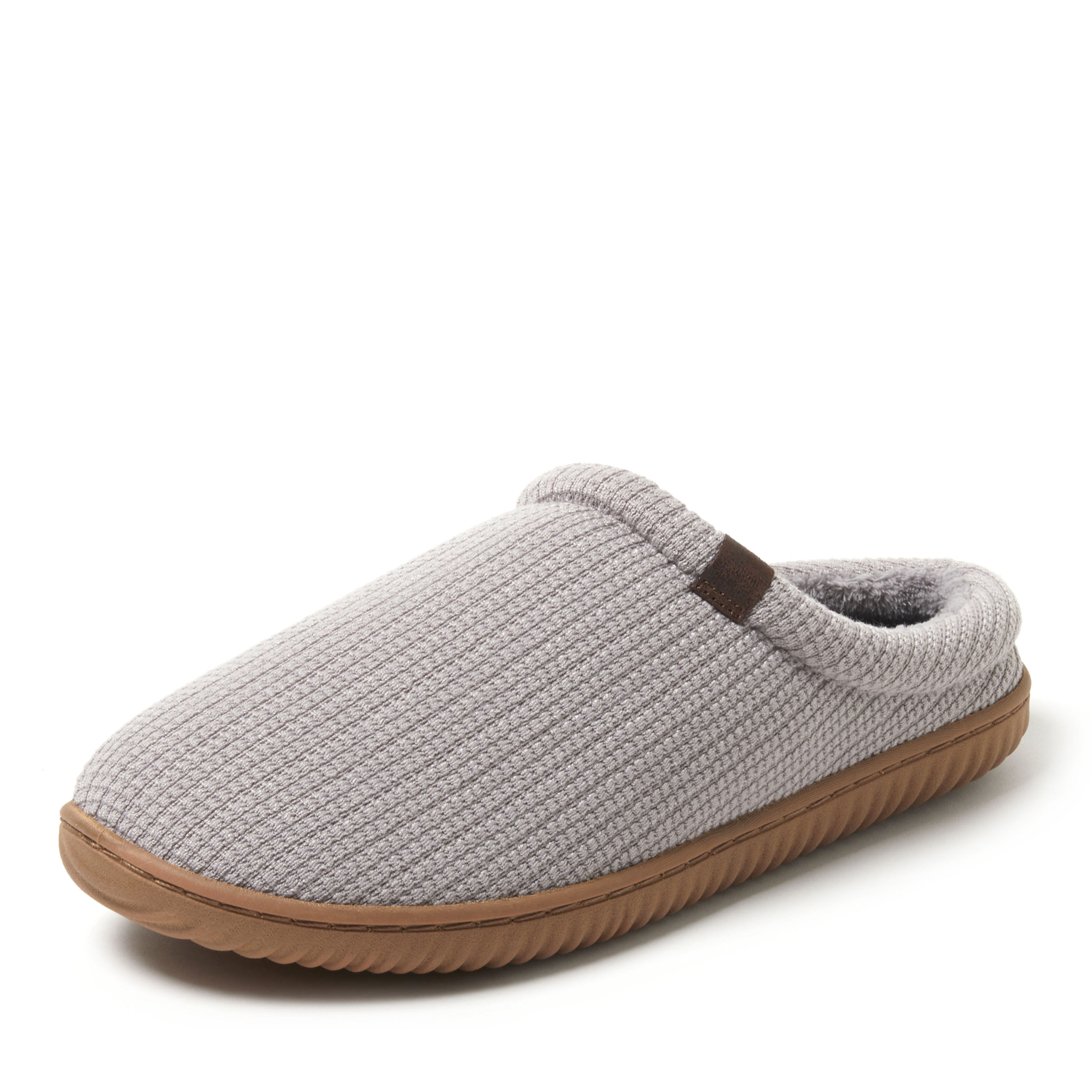 Men's Case Casual Clog