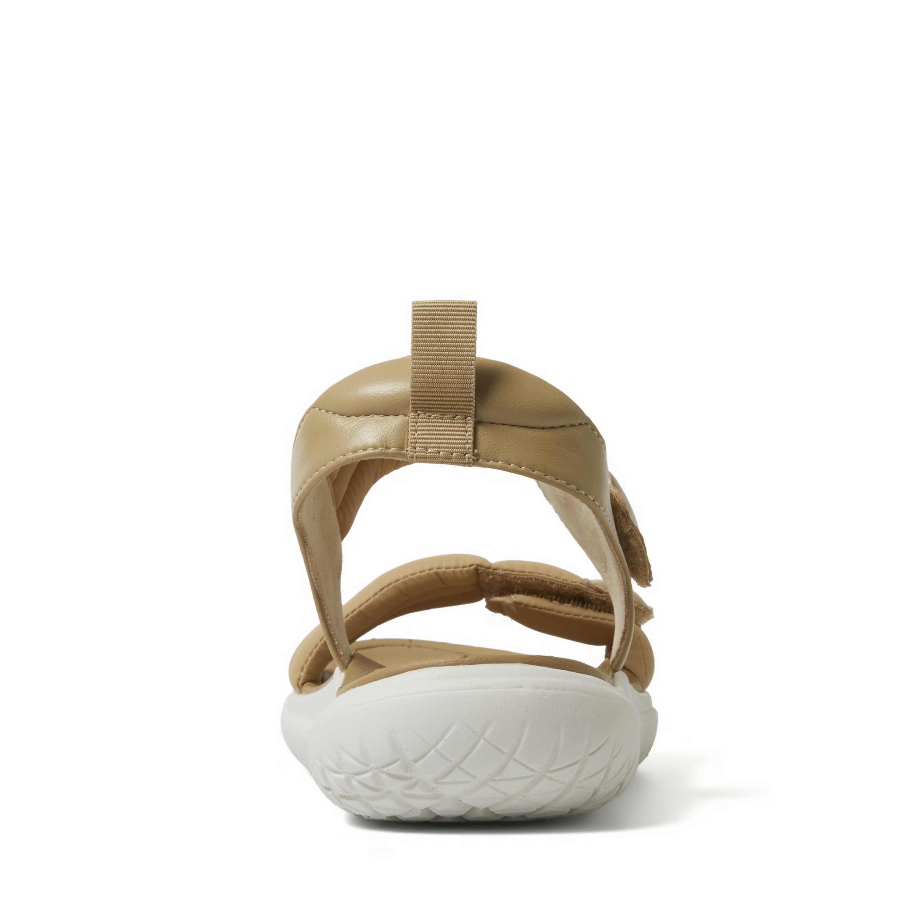 Women's Thea Quarter Strap Sandal