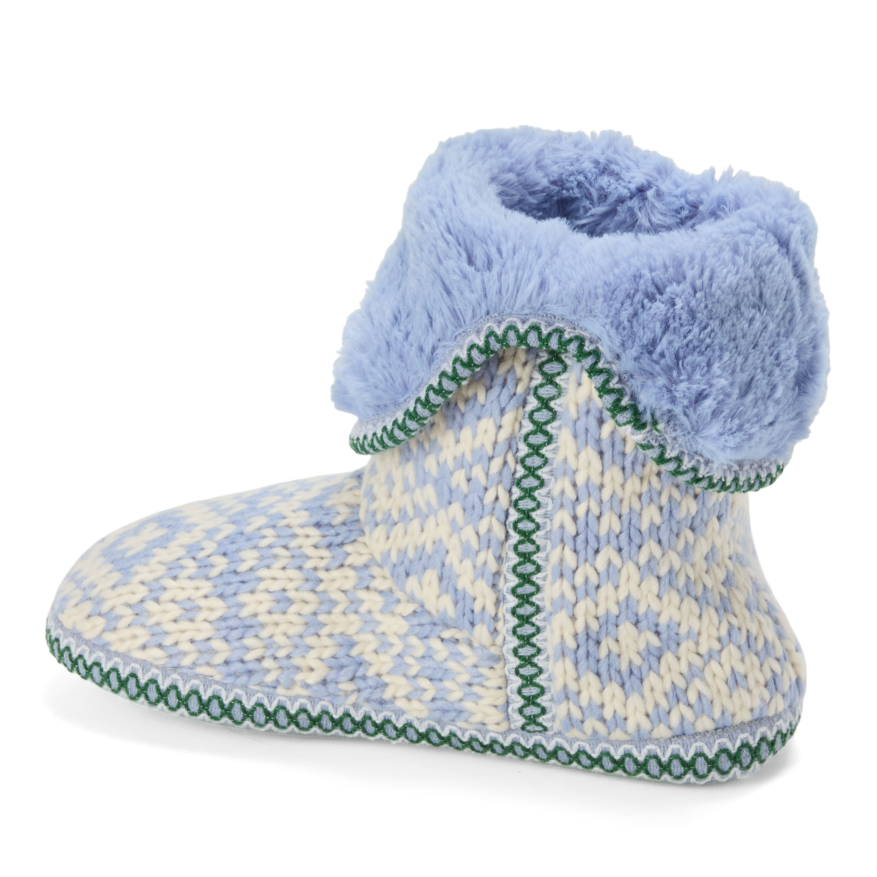 Women's Becky Knit Bootie