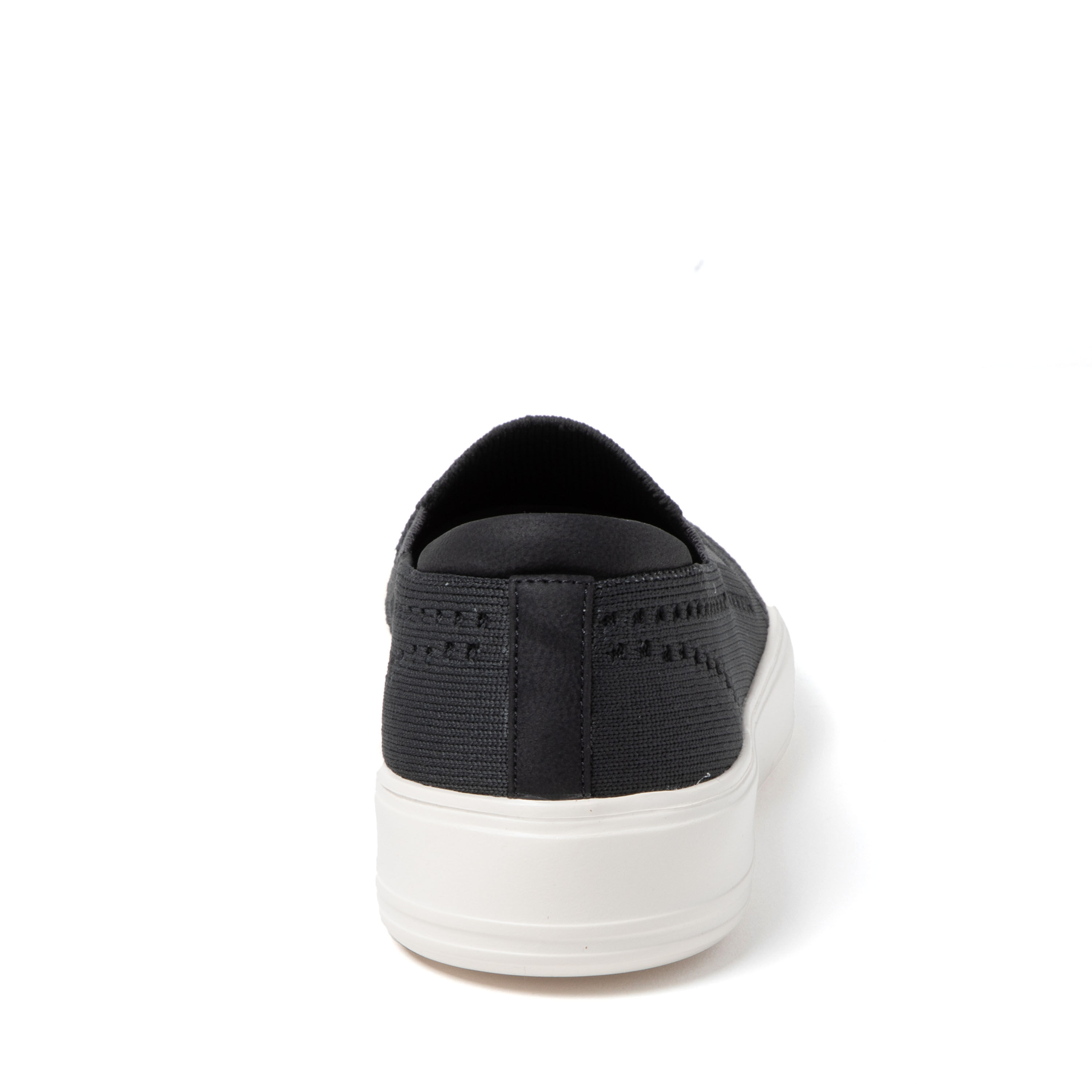 Women's Sophie Slip-On Sneaker